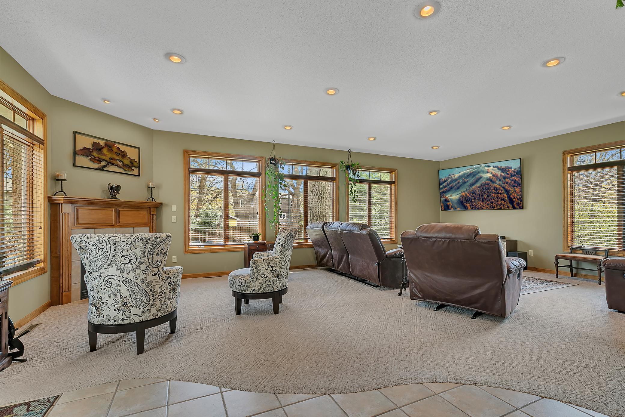 View of Residential at 1736 Woodland Road, Saint Cloud MN 56304, Saint Cloud (26 of 72) - Mike Wilen | Minnesota Team Real Estate