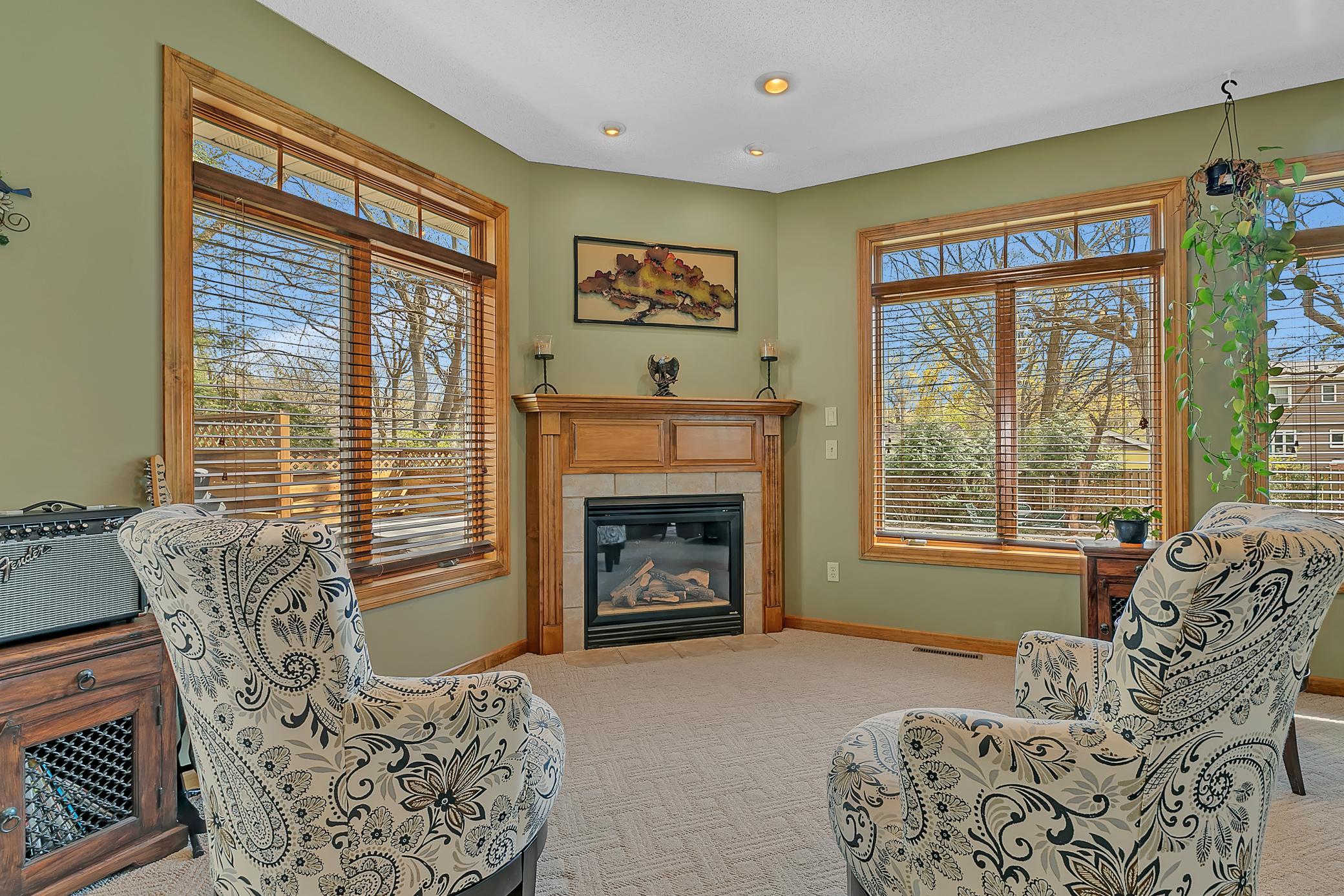 View of Residential at 1736 Woodland Road, Saint Cloud MN 56304, Saint Cloud (27 of 72) - Mike Wilen | Minnesota Team Real Estate