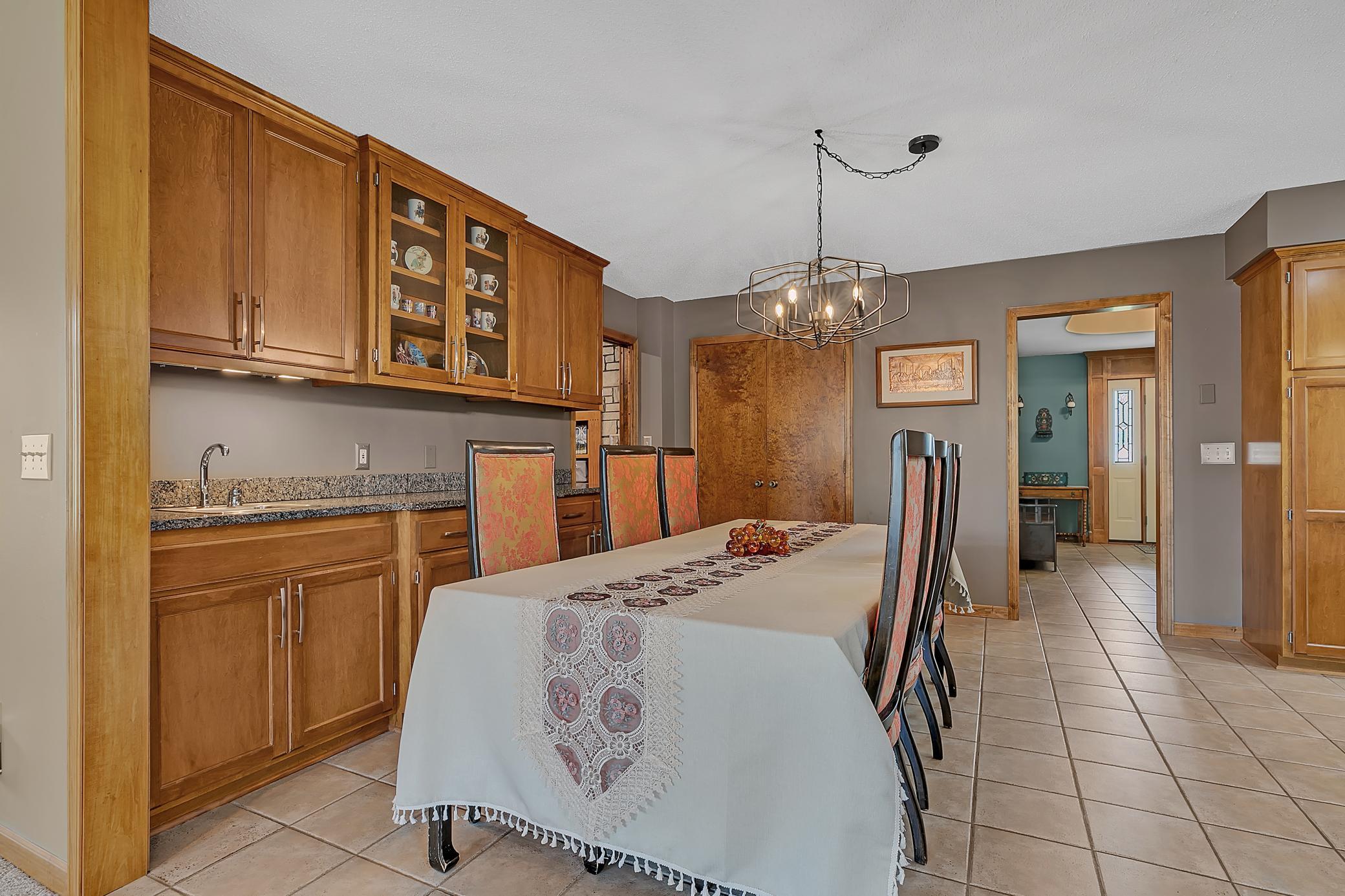 View of Residential at 1736 Woodland Road, Saint Cloud MN 56304, Saint Cloud (25 of 72) - Mike Wilen | Minnesota Team Real Estate