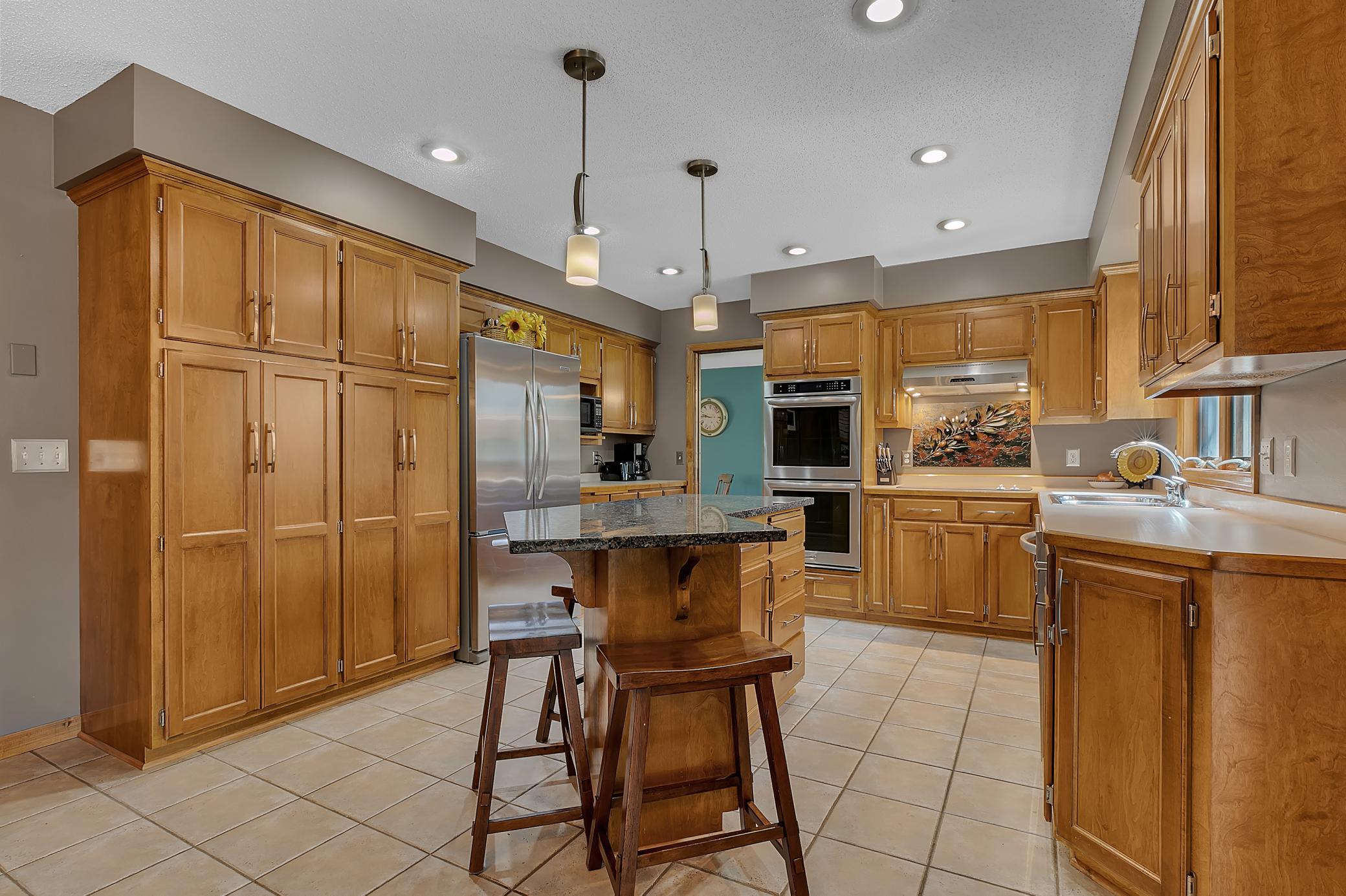 View of Residential at 1736 Woodland Road, Saint Cloud MN 56304, Saint Cloud (22 of 72) - Mike Wilen | Minnesota Team Real Estate