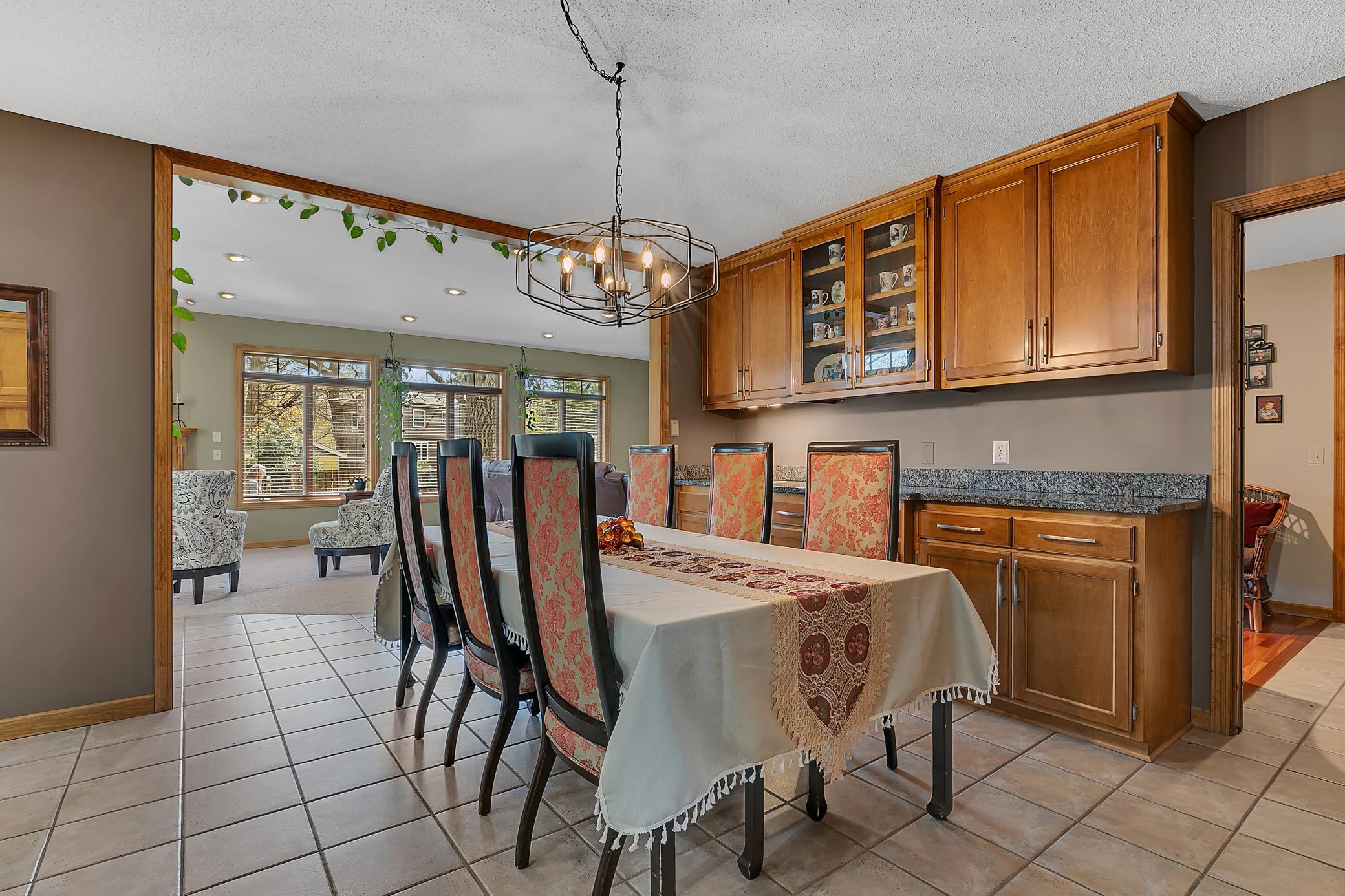 View of Residential at 1736 Woodland Road, Saint Cloud MN 56304, Saint Cloud (24 of 72) - Mike Wilen | Minnesota Team Real Estate