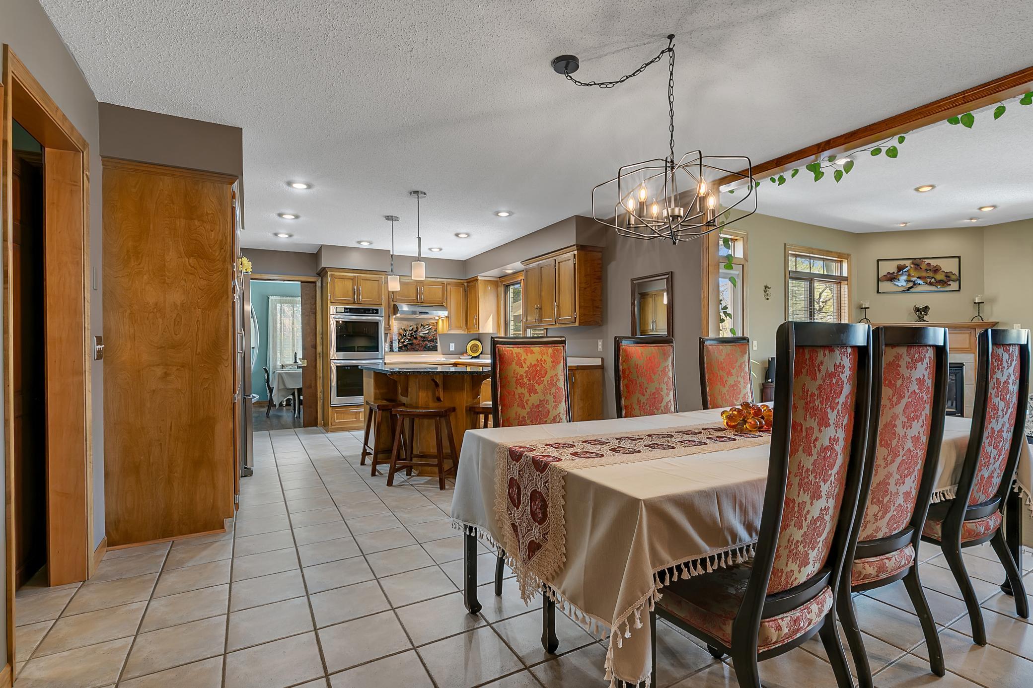 View of Residential at 1736 Woodland Road, Saint Cloud MN 56304, Saint Cloud (23 of 72) - Mike Wilen | Minnesota Team Real Estate
