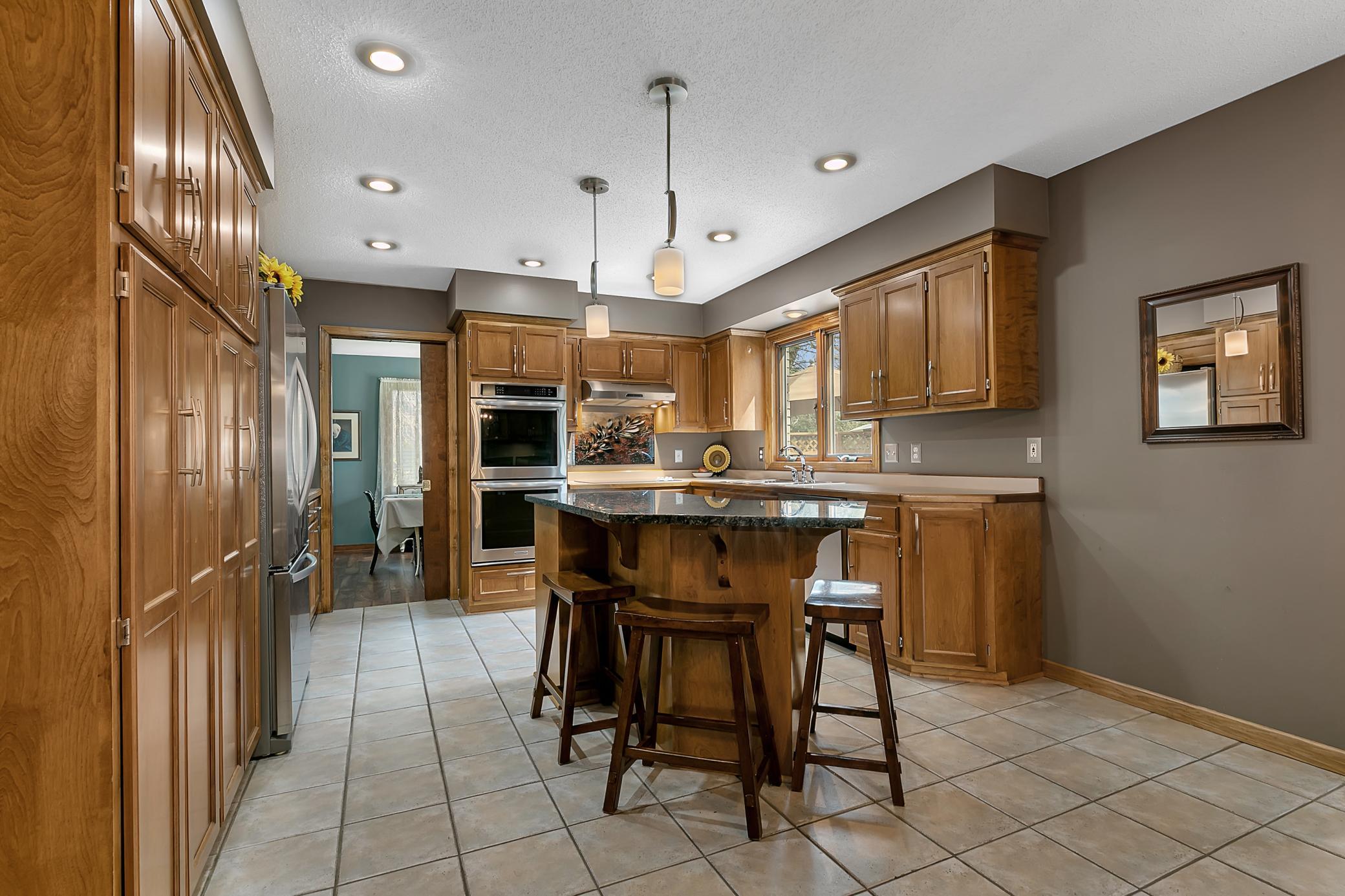 View of Residential at 1736 Woodland Road, Saint Cloud MN 56304, Saint Cloud (21 of 72) - Mike Wilen | Minnesota Team Real Estate