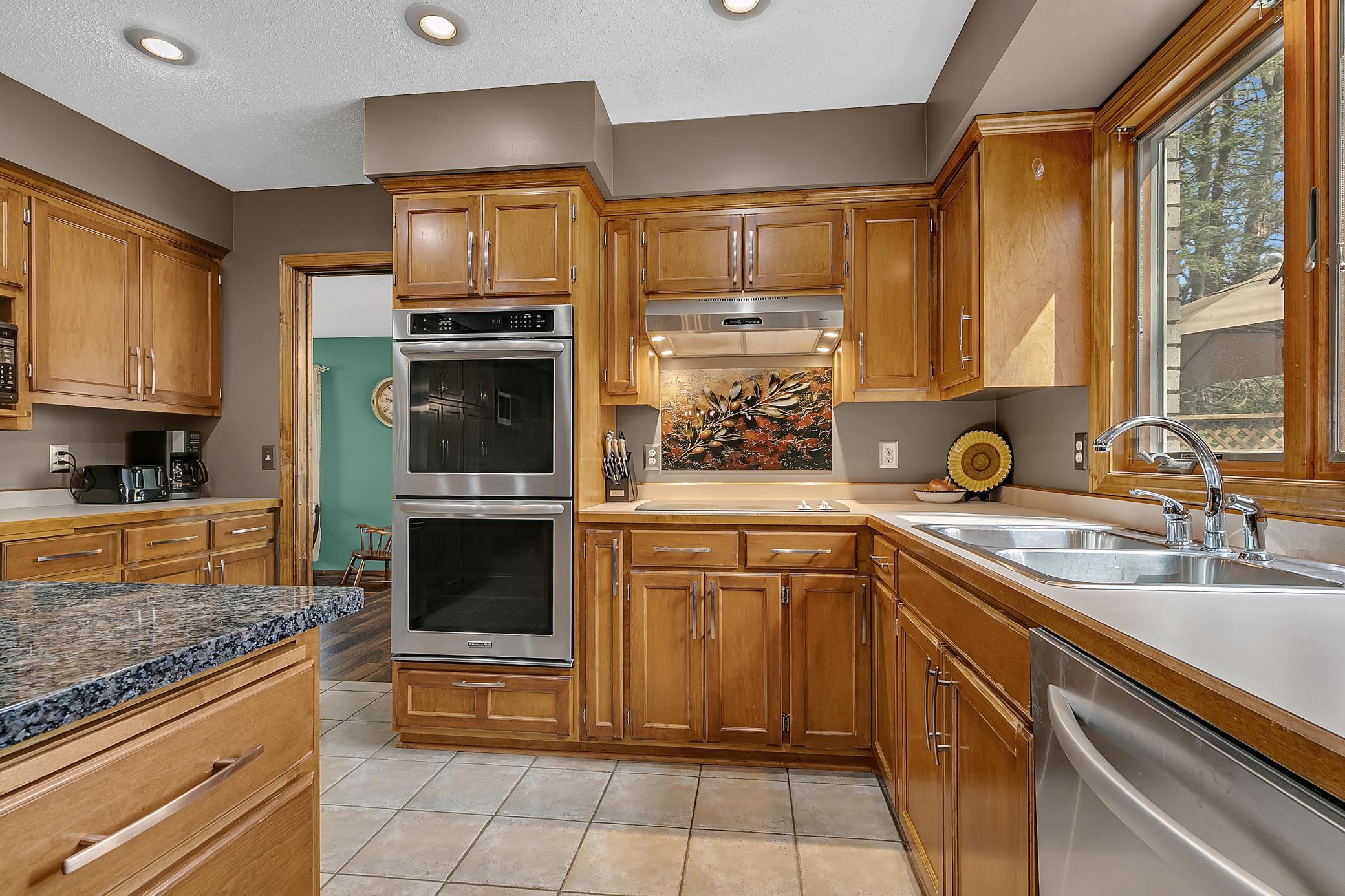 View of Residential at 1736 Woodland Road, Saint Cloud MN 56304, Saint Cloud (20 of 72) - Mike Wilen | Minnesota Team Real Estate