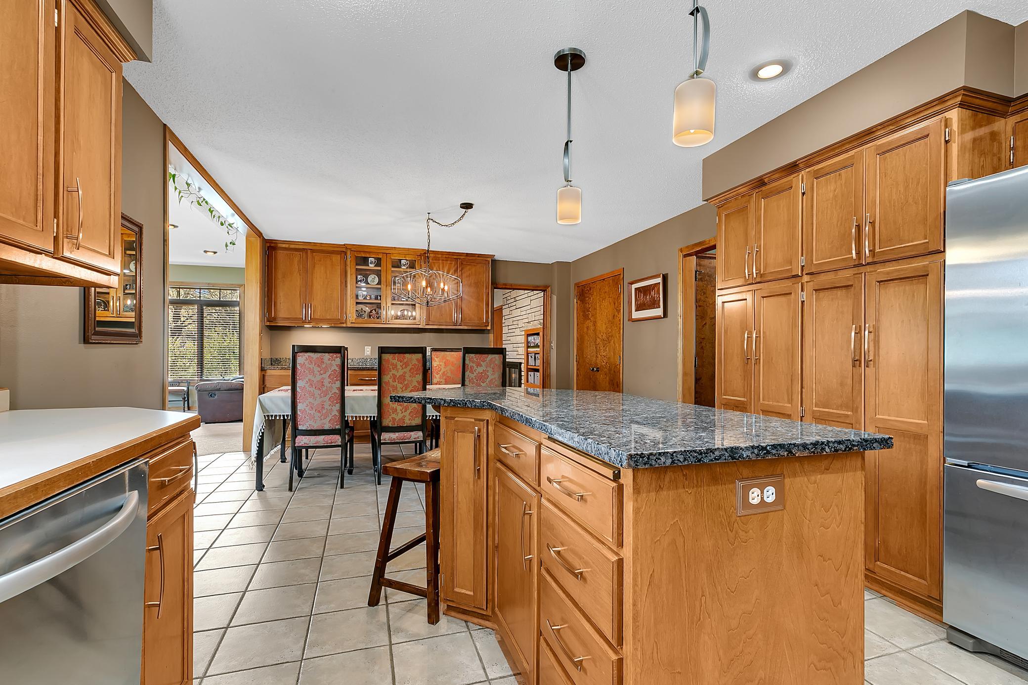View of Residential at 1736 Woodland Road, Saint Cloud MN 56304, Saint Cloud (16 of 72) - Mike Wilen | Minnesota Team Real Estate