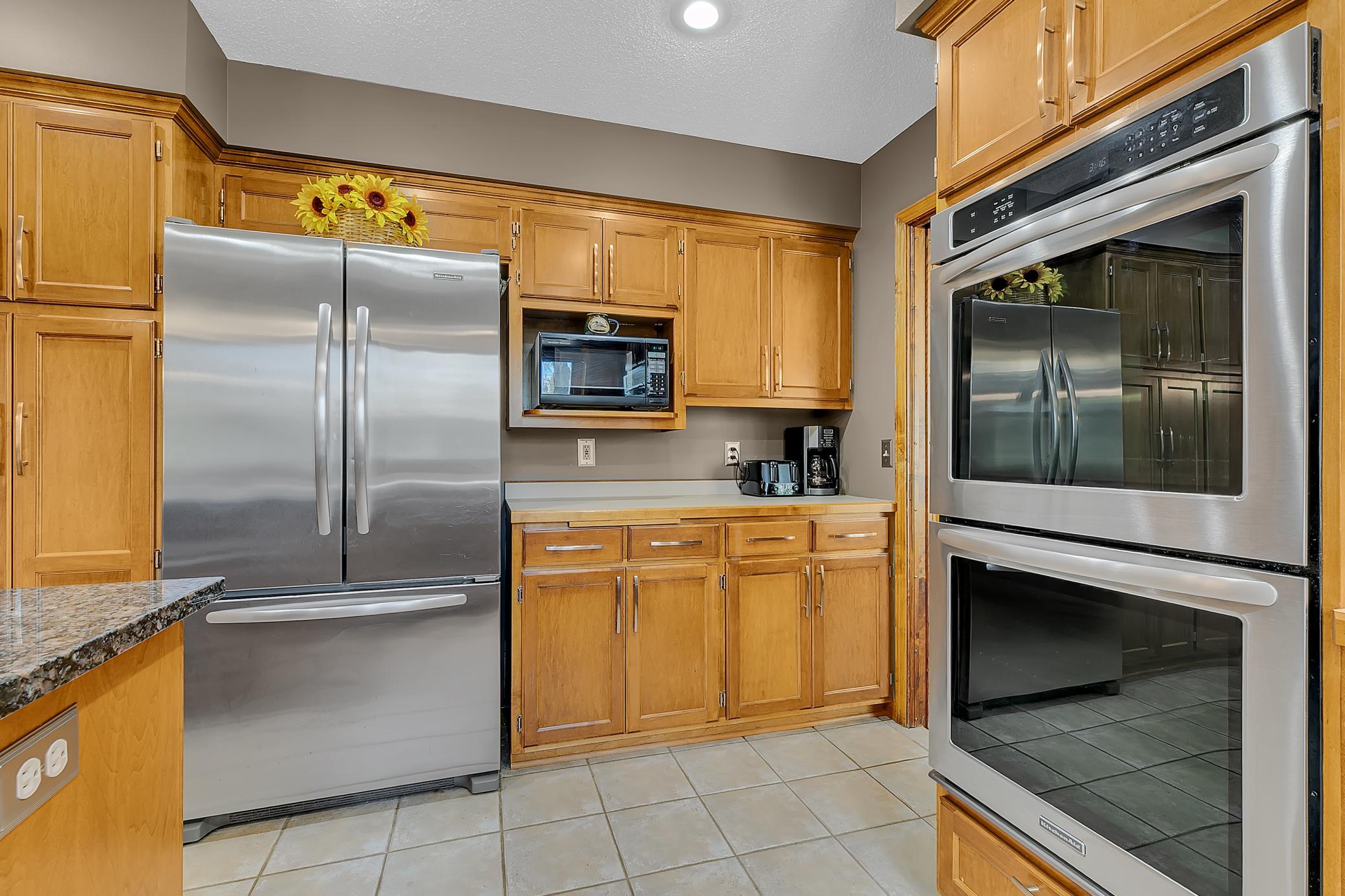 View of Residential at 1736 Woodland Road, Saint Cloud MN 56304, Saint Cloud (19 of 72) - Mike Wilen | Minnesota Team Real Estate