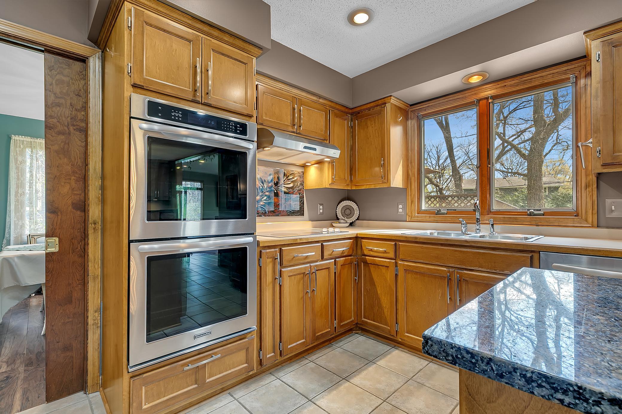 View of Residential at 1736 Woodland Road, Saint Cloud MN 56304, Saint Cloud (18 of 72) - Mike Wilen | Minnesota Team Real Estate