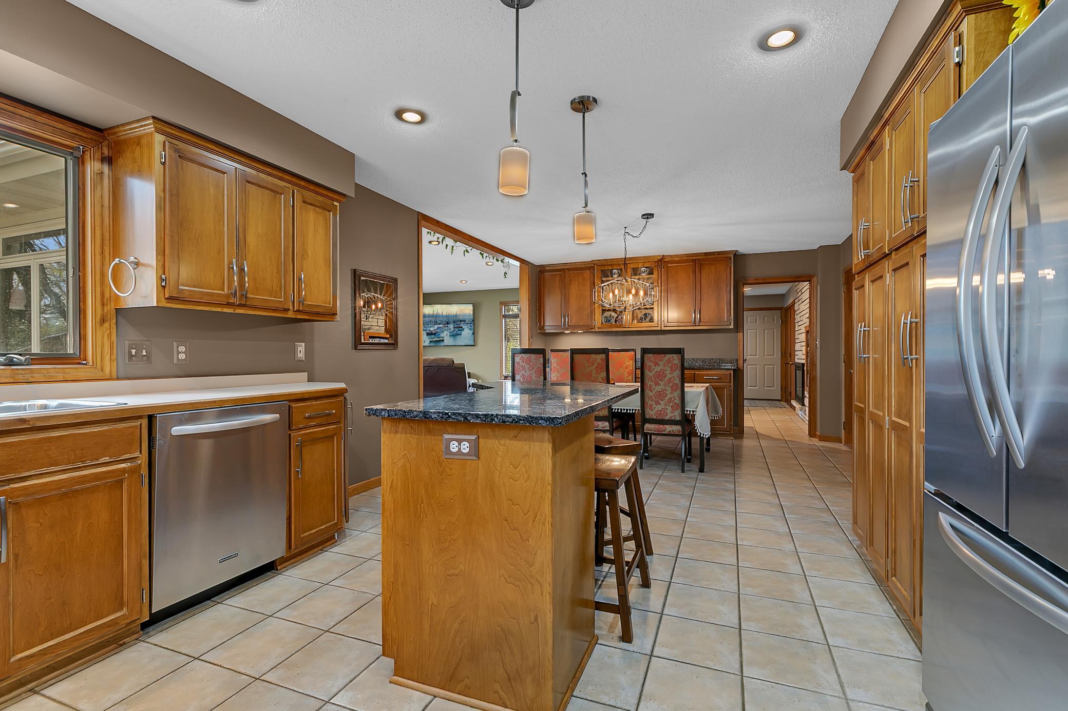 View of Residential at 1736 Woodland Road, Saint Cloud MN 56304, Saint Cloud (17 of 72) - Mike Wilen | Minnesota Team Real Estate