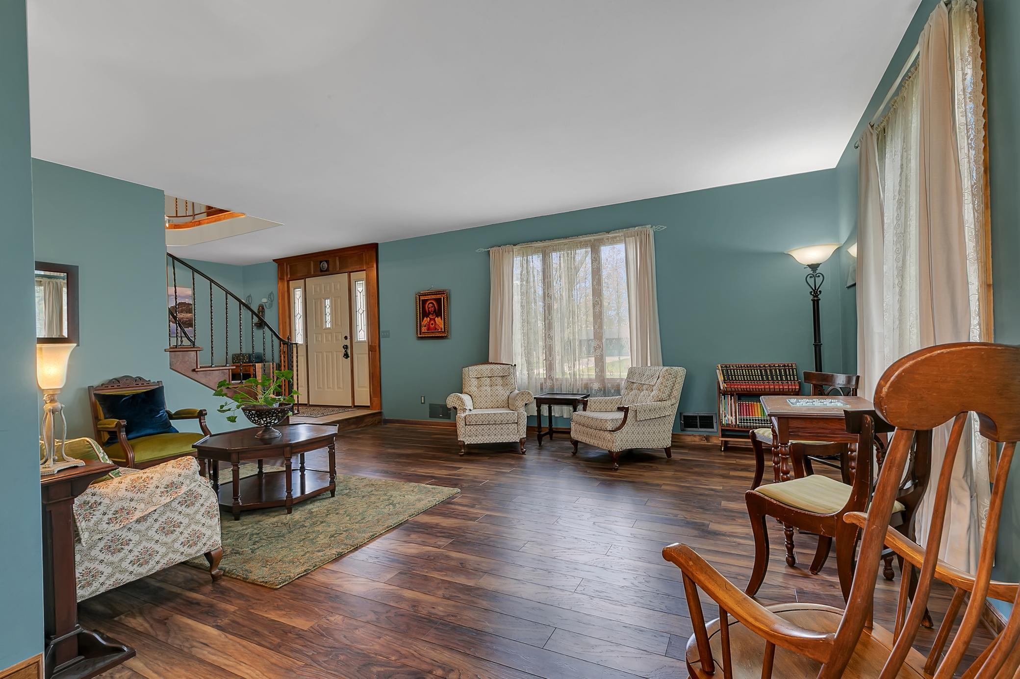 View of Residential at 1736 Woodland Road, Saint Cloud MN 56304, Saint Cloud (13 of 72) - Mike Wilen | Minnesota Team Real Estate