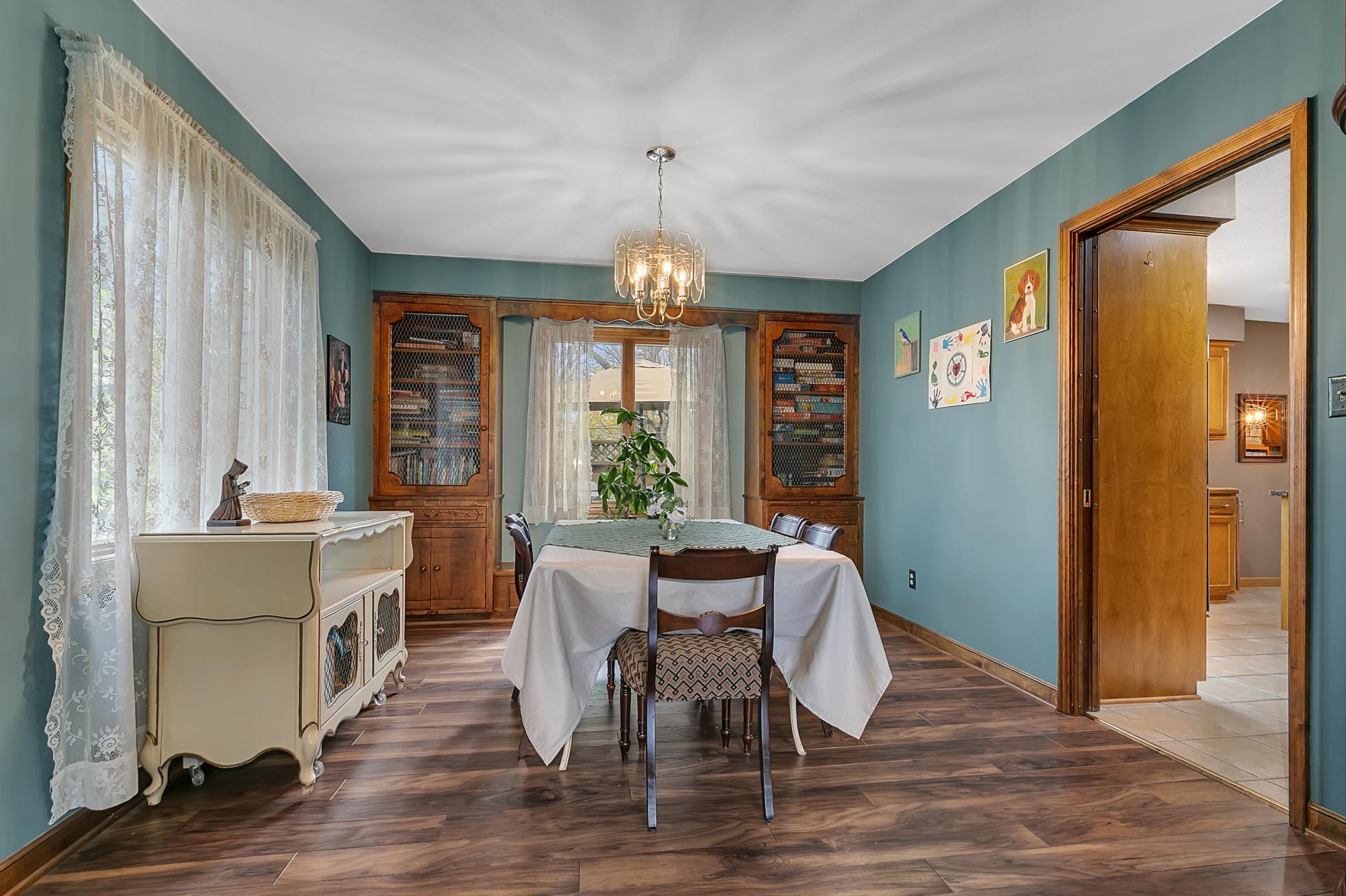 View of Residential at 1736 Woodland Road, Saint Cloud MN 56304, Saint Cloud (15 of 72) - Mike Wilen | Minnesota Team Real Estate