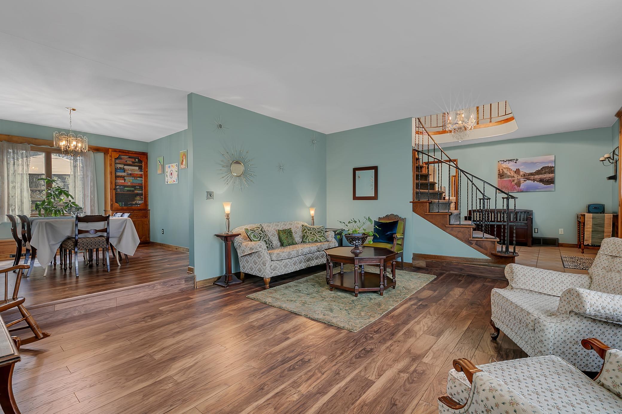 View of Residential at 1736 Woodland Road, Saint Cloud MN 56304, Saint Cloud (14 of 72) - Mike Wilen | Minnesota Team Real Estate