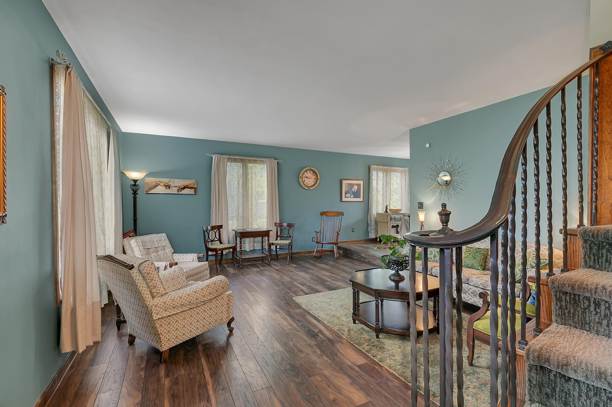 View of Residential at 1736 Woodland Road, Saint Cloud MN 56304, Saint Cloud (12 of 72) - Mike Wilen | Minnesota Team Real Estate