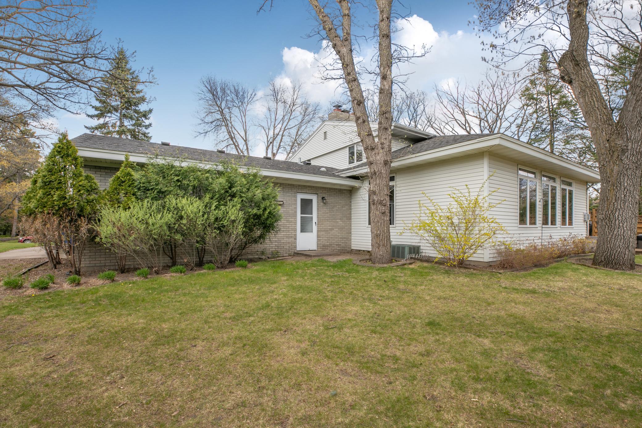 View of Residential at 1736 Woodland Road, Saint Cloud MN 56304, Saint Cloud (62 of 72) - Mike Wilen | Minnesota Team Real Estate