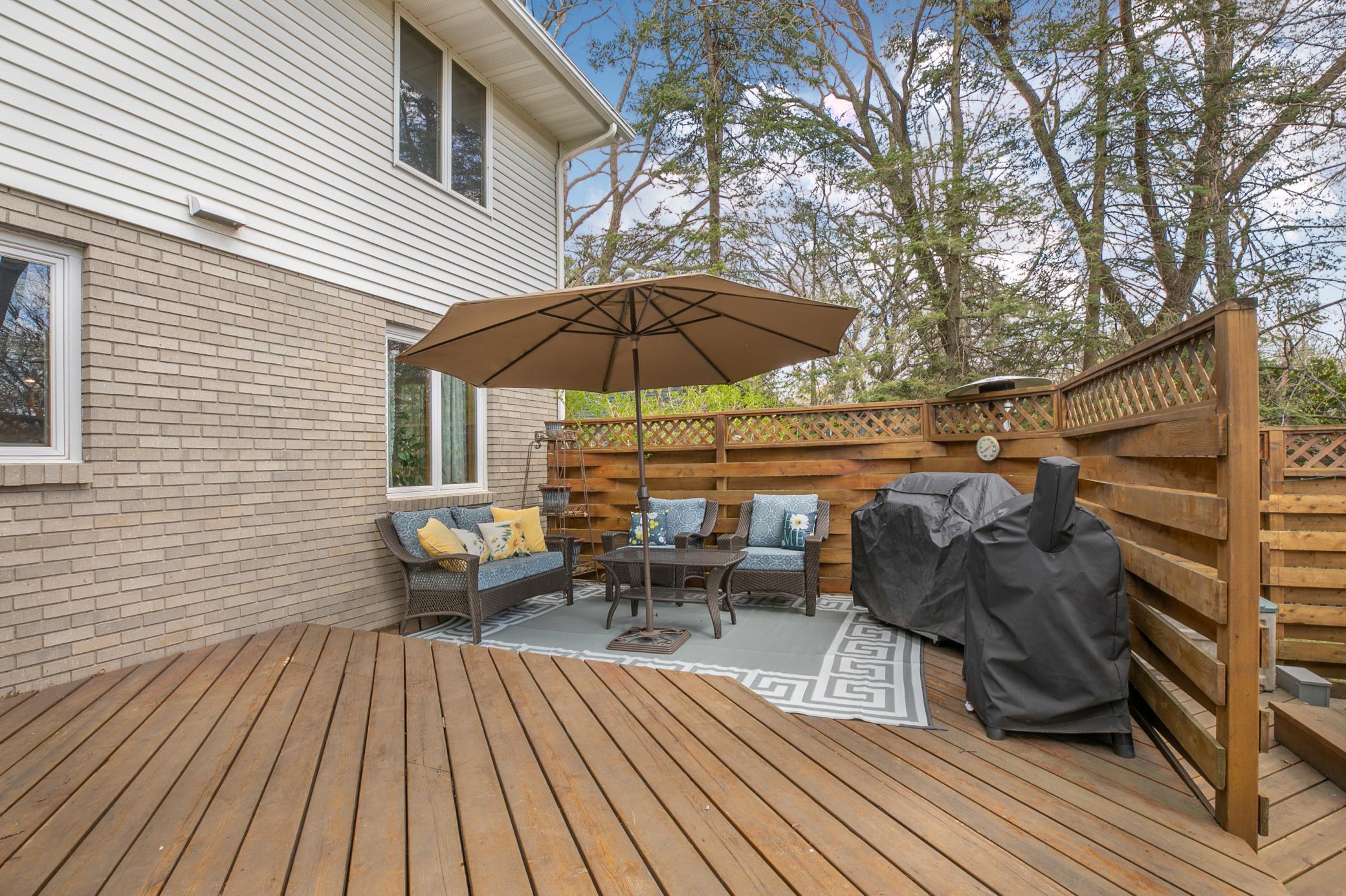 View of Residential at 1736 Woodland Road, Saint Cloud MN 56304, Saint Cloud (56 of 72) - Mike Wilen | Minnesota Team Real Estate