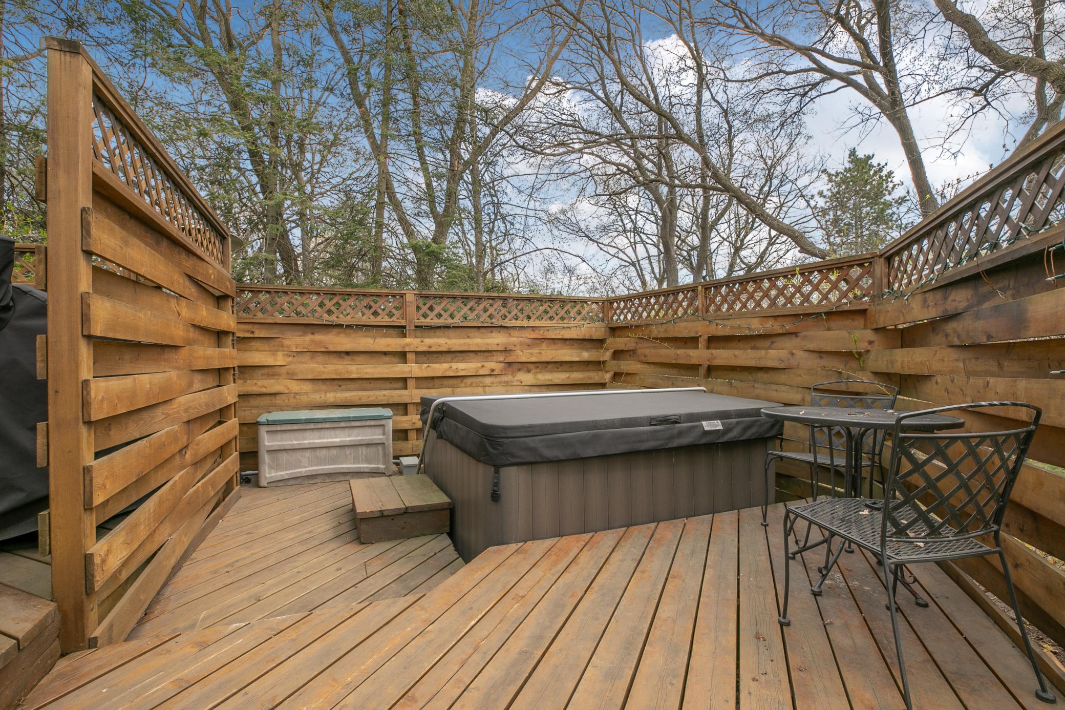 View of Residential at 1736 Woodland Road, Saint Cloud MN 56304, Saint Cloud (58 of 72) - Mike Wilen | Minnesota Team Real Estate