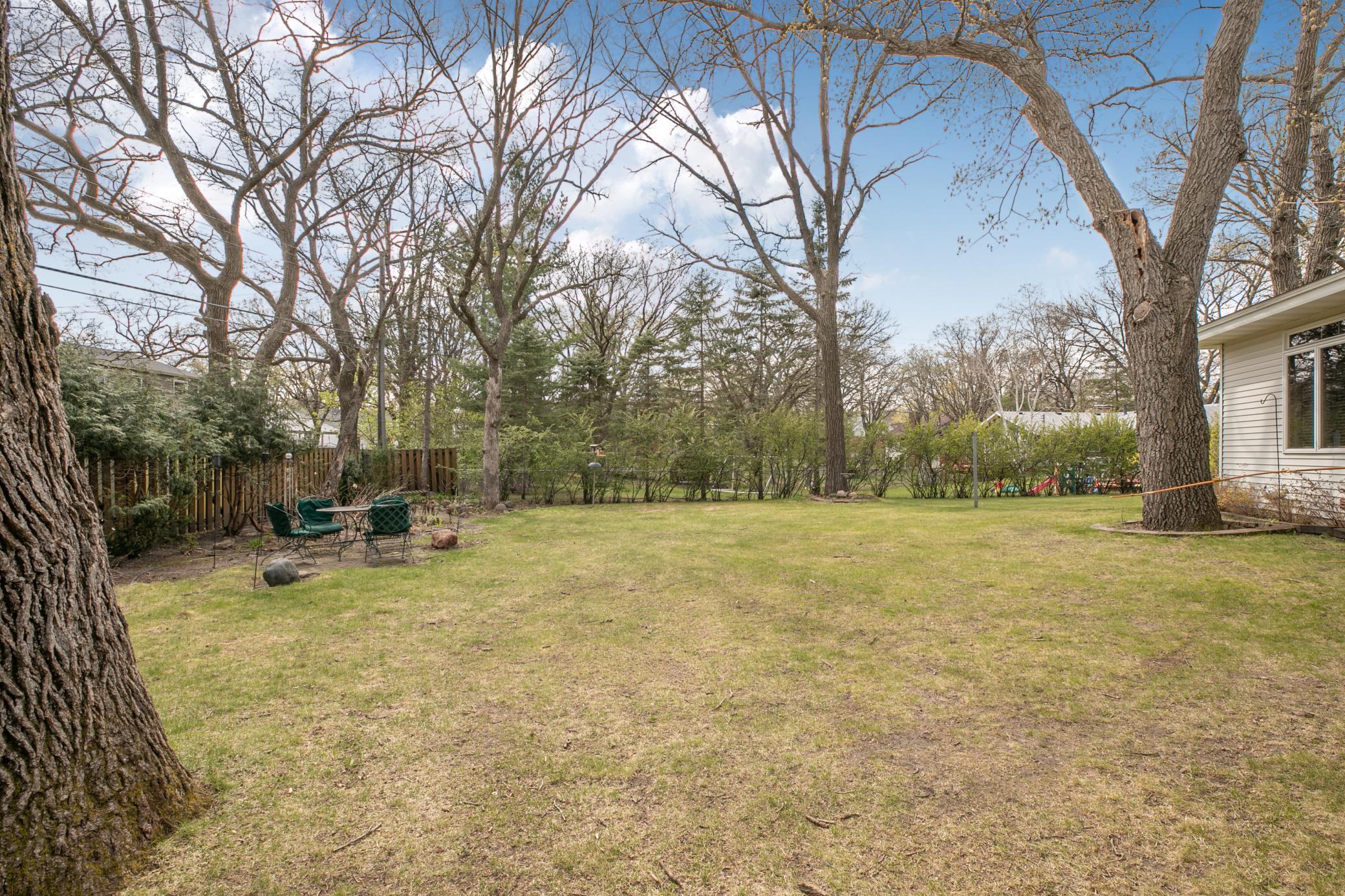View of Residential at 1736 Woodland Road, Saint Cloud MN 56304, Saint Cloud (60 of 72) - Mike Wilen | Minnesota Team Real Estate