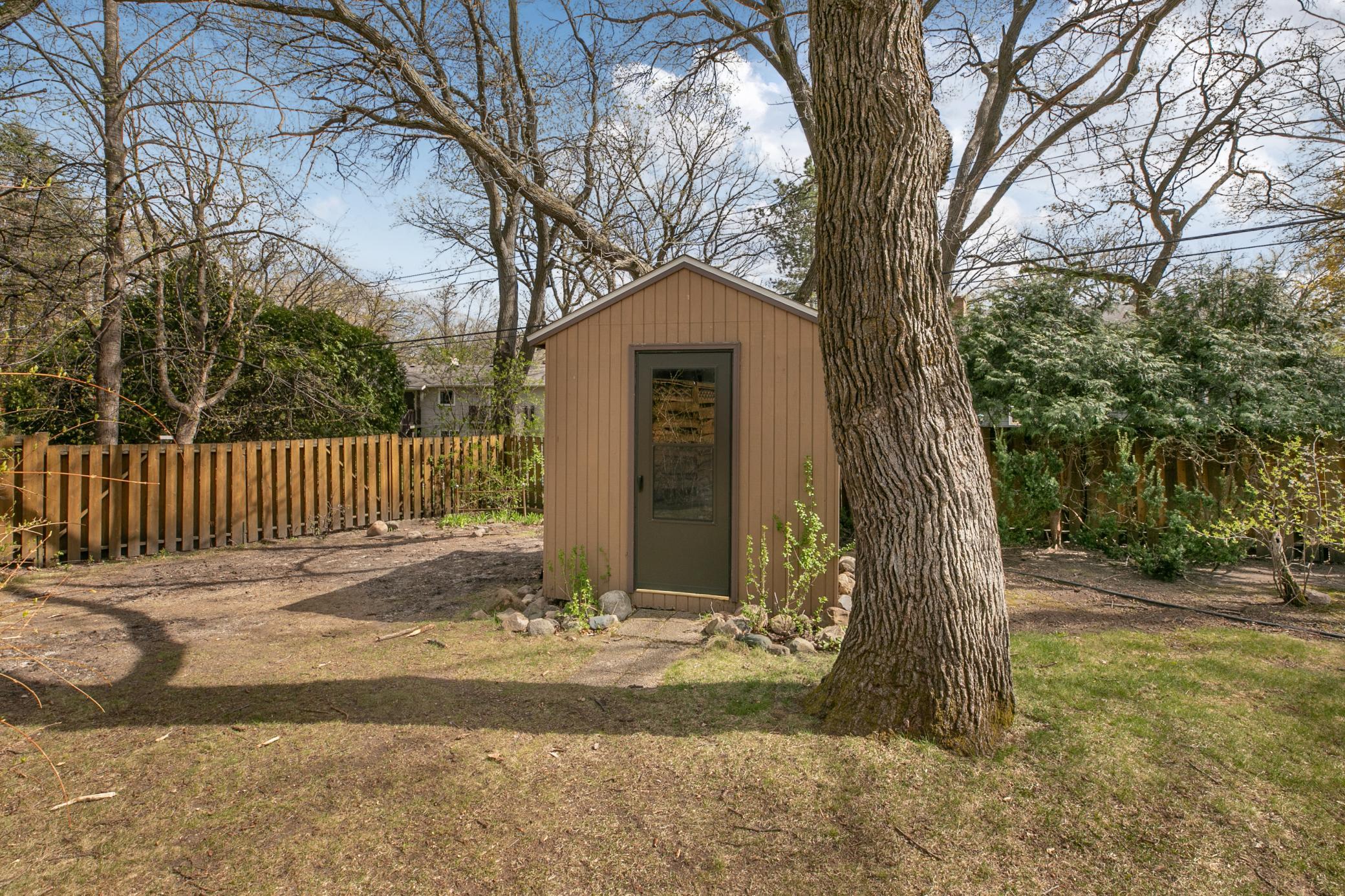 View of Residential at 1736 Woodland Road, Saint Cloud MN 56304, Saint Cloud (61 of 72) - Mike Wilen | Minnesota Team Real Estate