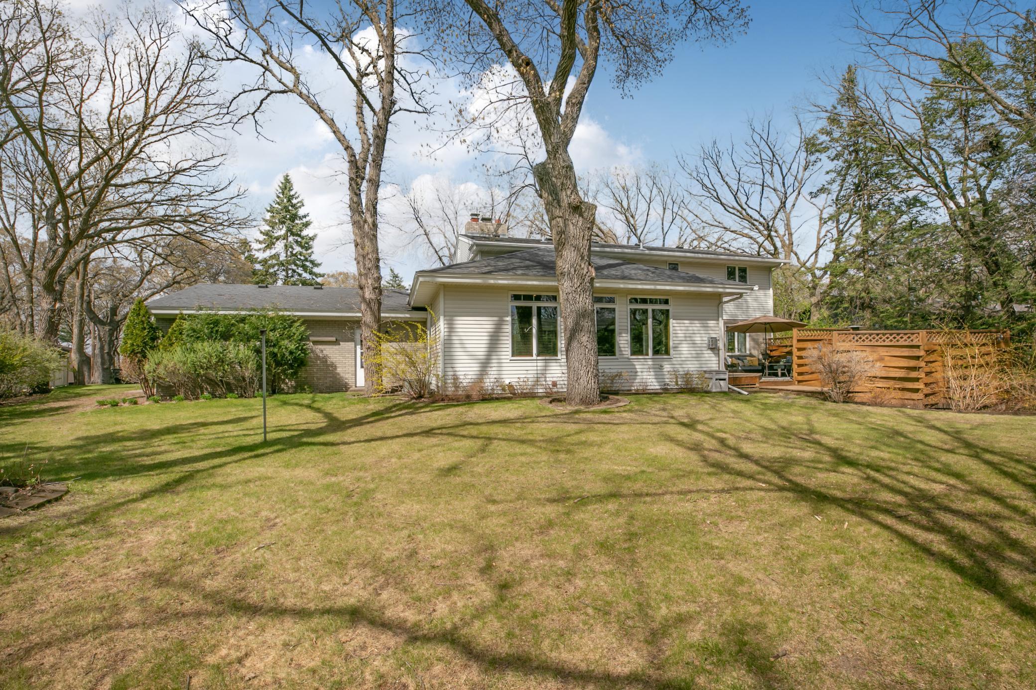 View of Residential at 1736 Woodland Road, Saint Cloud MN 56304, Saint Cloud (55 of 72) - Mike Wilen | Minnesota Team Real Estate