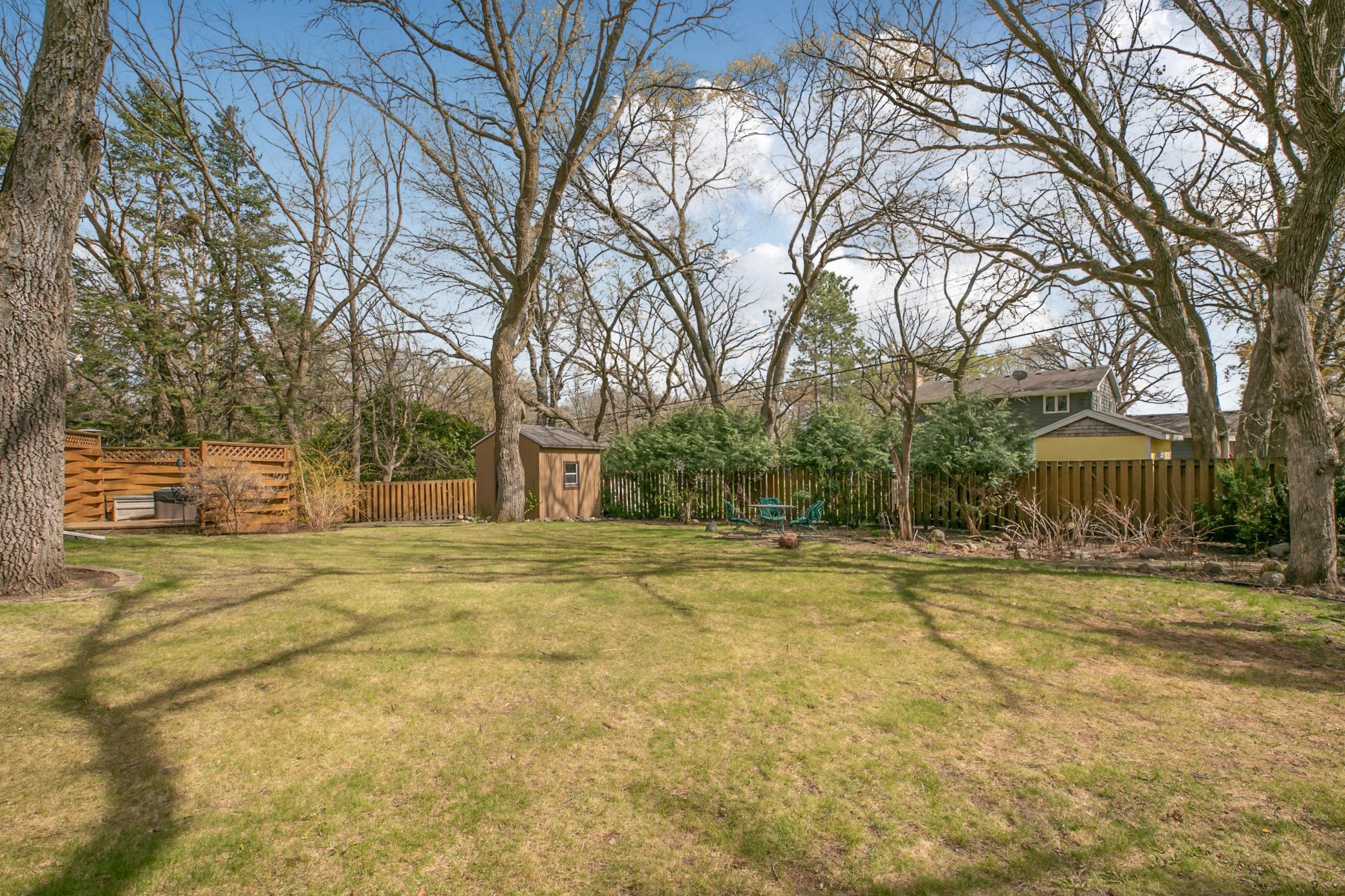 View of Residential at 1736 Woodland Road, Saint Cloud MN 56304, Saint Cloud (59 of 72) - Mike Wilen | Minnesota Team Real Estate