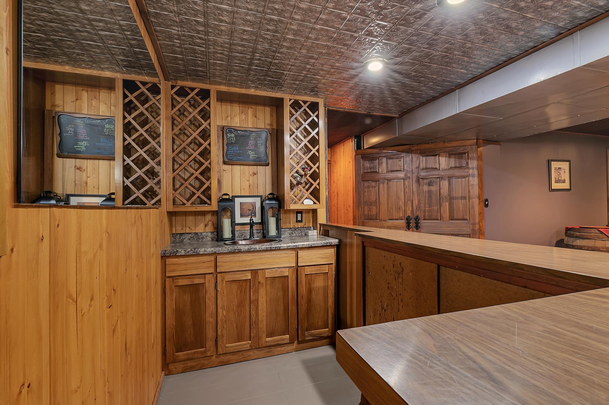 View of Residential at 1736 Woodland Road, Saint Cloud MN 56304, Saint Cloud (51 of 72) - Mike Wilen | Minnesota Team Real Estate