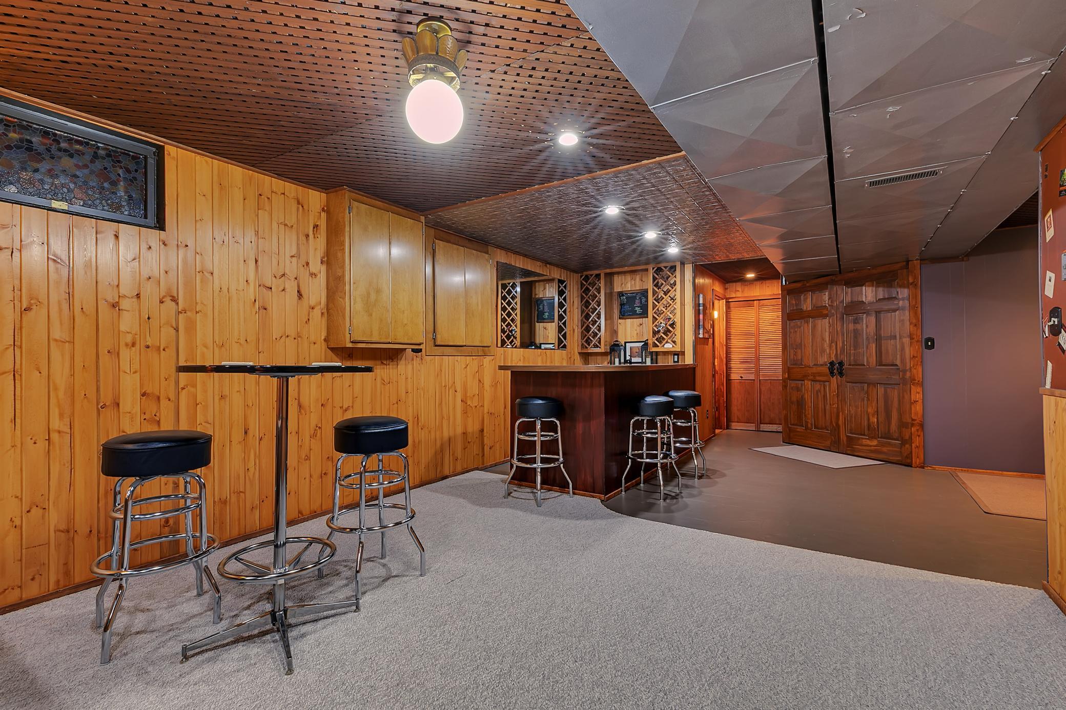 View of Residential at 1736 Woodland Road, Saint Cloud MN 56304, Saint Cloud (49 of 72) - Mike Wilen | Minnesota Team Real Estate