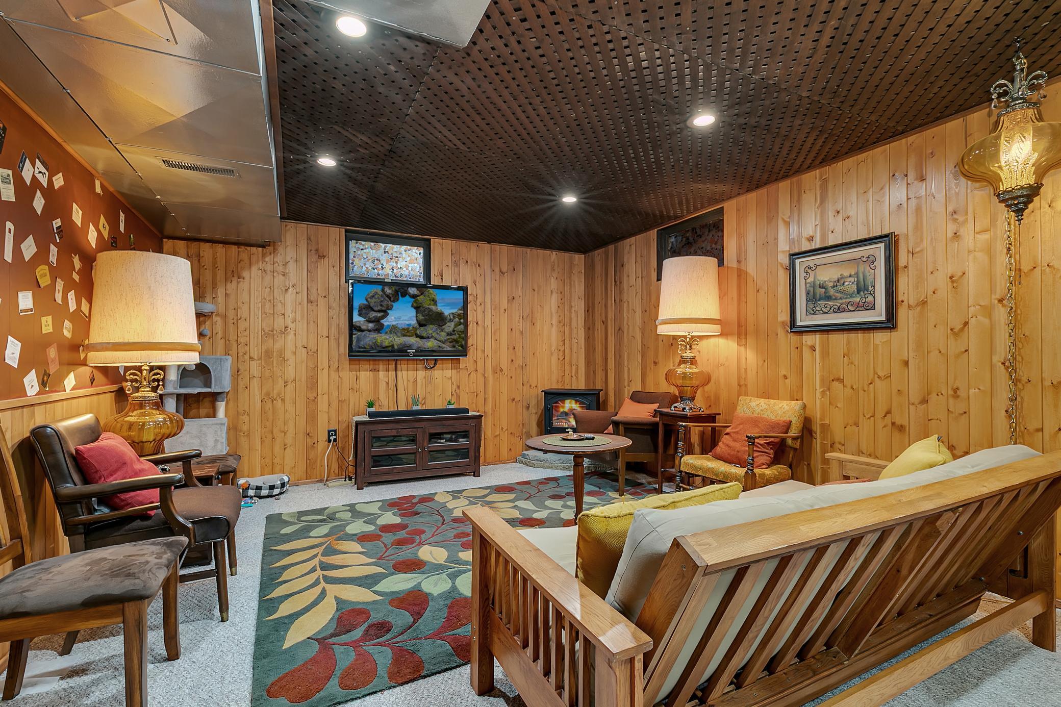 View of Residential at 1736 Woodland Road, Saint Cloud MN 56304, Saint Cloud (48 of 72) - Mike Wilen | Minnesota Team Real Estate