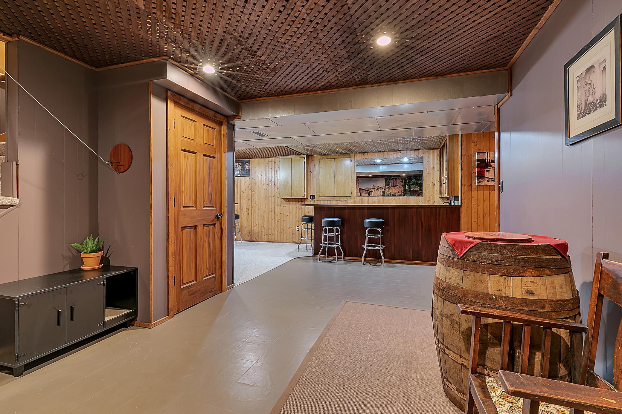 View of Residential at 1736 Woodland Road, Saint Cloud MN 56304, Saint Cloud (44 of 72) - Mike Wilen | Minnesota Team Real Estate