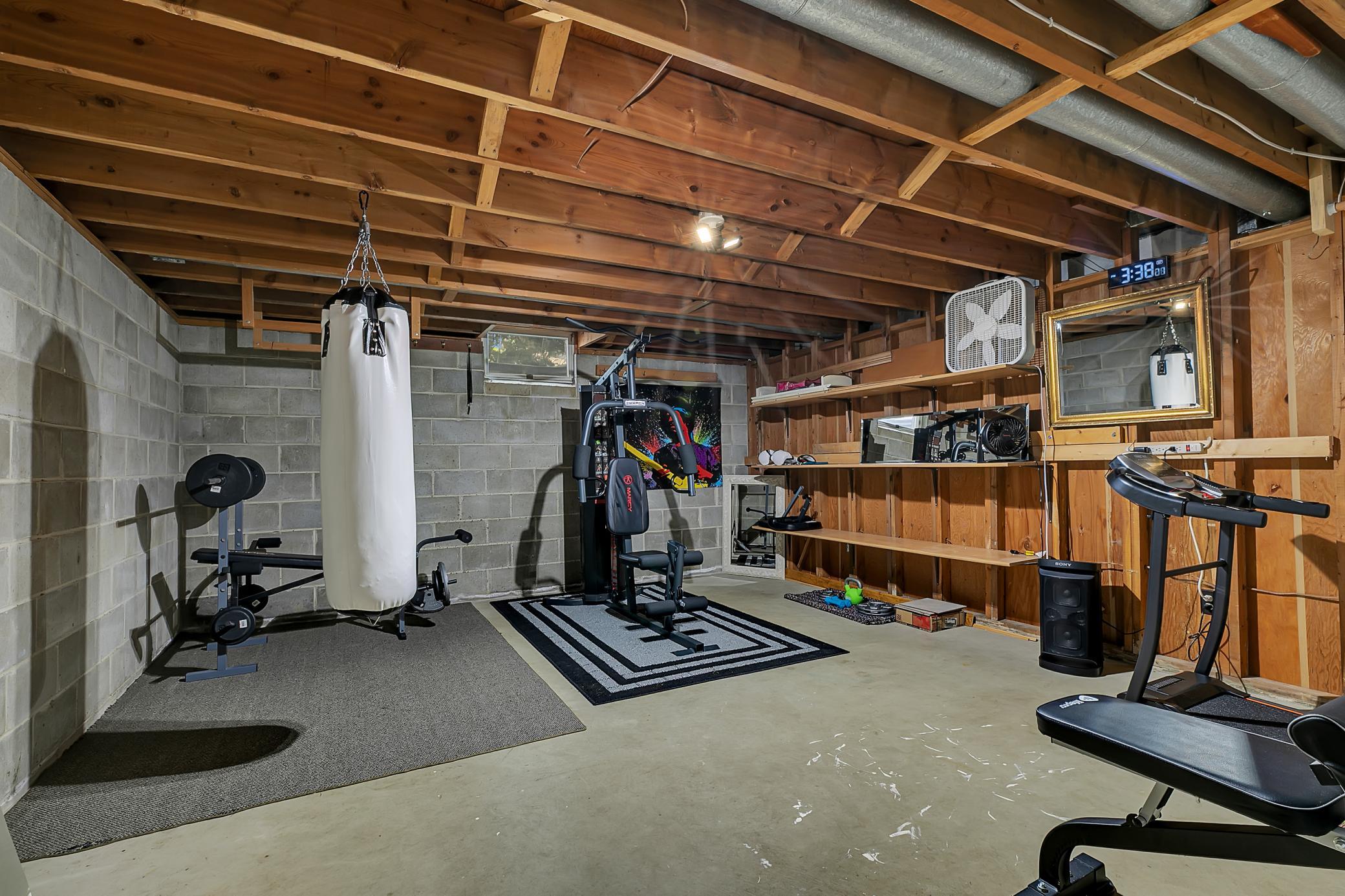View of Residential at 1736 Woodland Road, Saint Cloud MN 56304, Saint Cloud (53 of 72) - Mike Wilen | Minnesota Team Real Estate