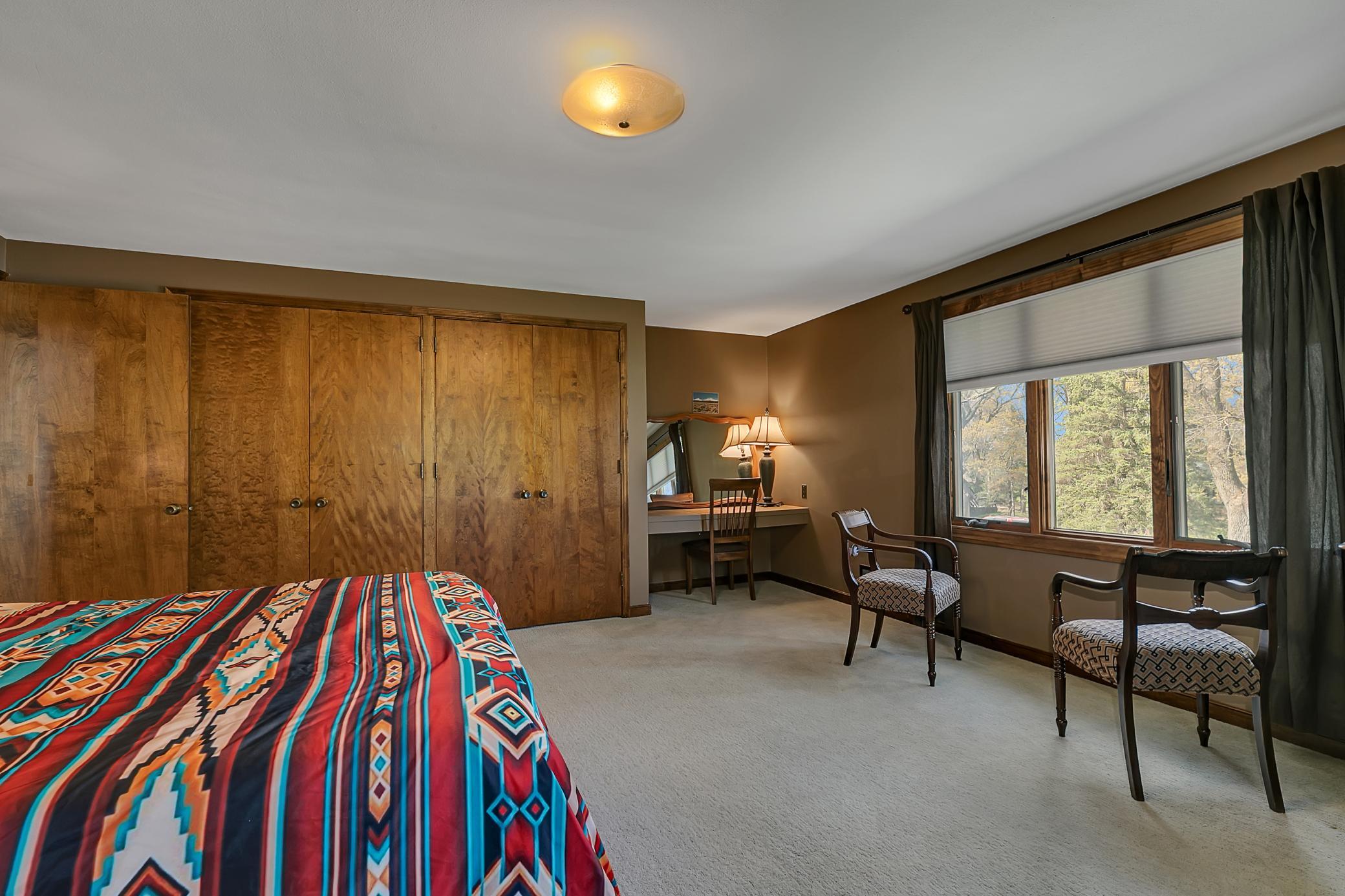 View of Residential at 1736 Woodland Road, Saint Cloud MN 56304, Saint Cloud (42 of 72) - Mike Wilen | Minnesota Team Real Estate