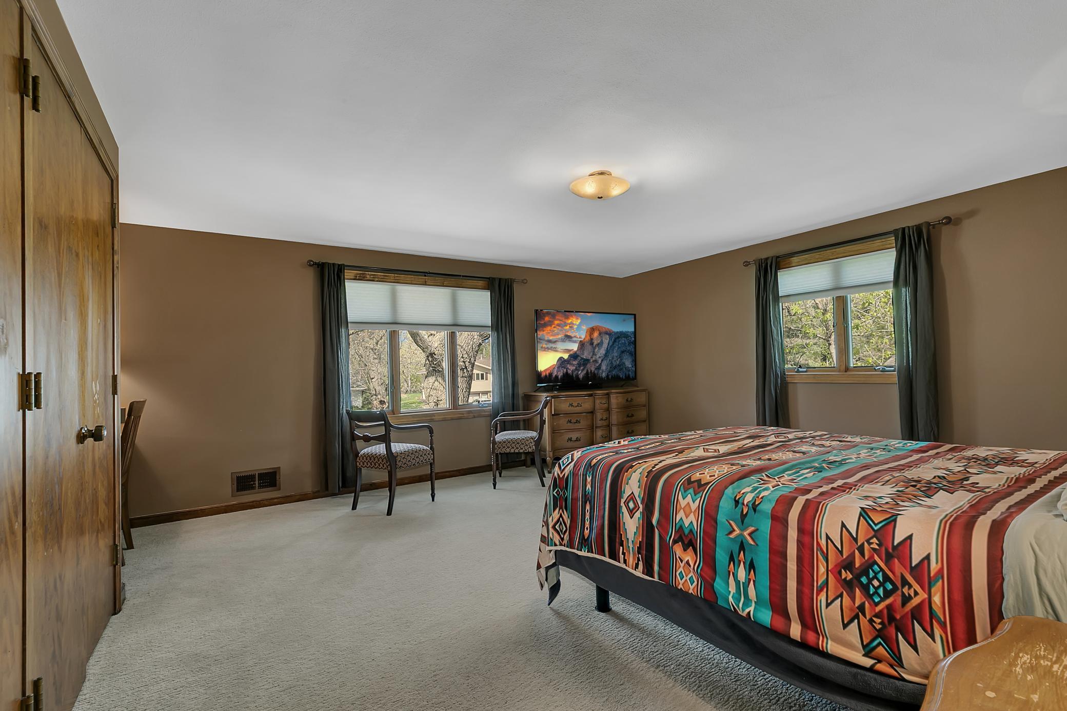 View of Residential at 1736 Woodland Road, Saint Cloud MN 56304, Saint Cloud (41 of 72) - Mike Wilen | Minnesota Team Real Estate