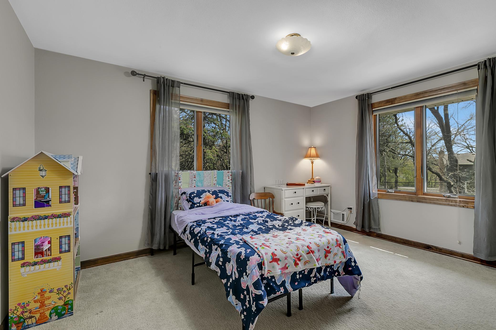View of Residential at 1736 Woodland Road, Saint Cloud MN 56304, Saint Cloud (40 of 72) - Mike Wilen | Minnesota Team Real Estate