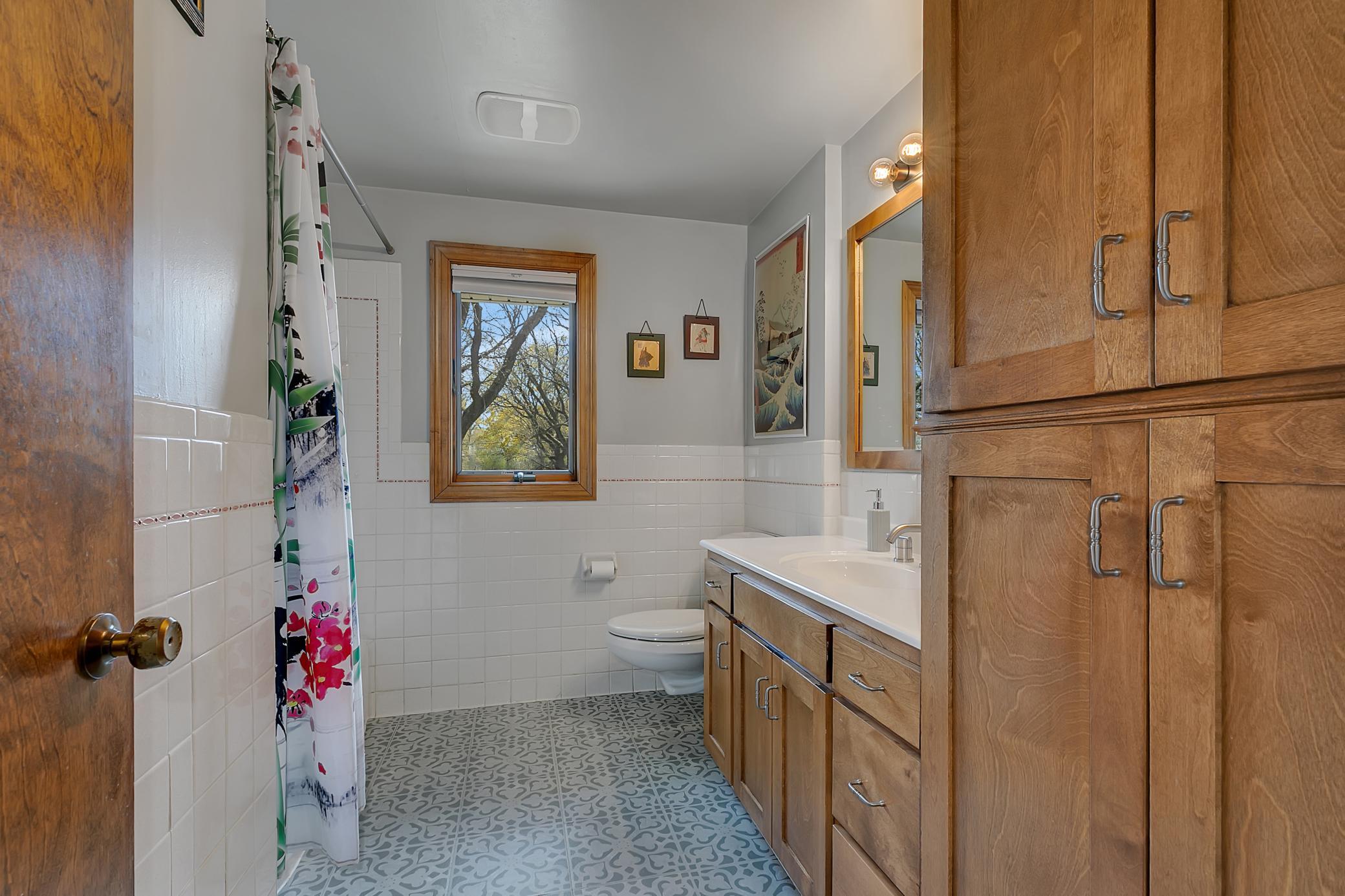 View of Residential at 1736 Woodland Road, Saint Cloud MN 56304, Saint Cloud (43 of 72) - Mike Wilen | Minnesota Team Real Estate