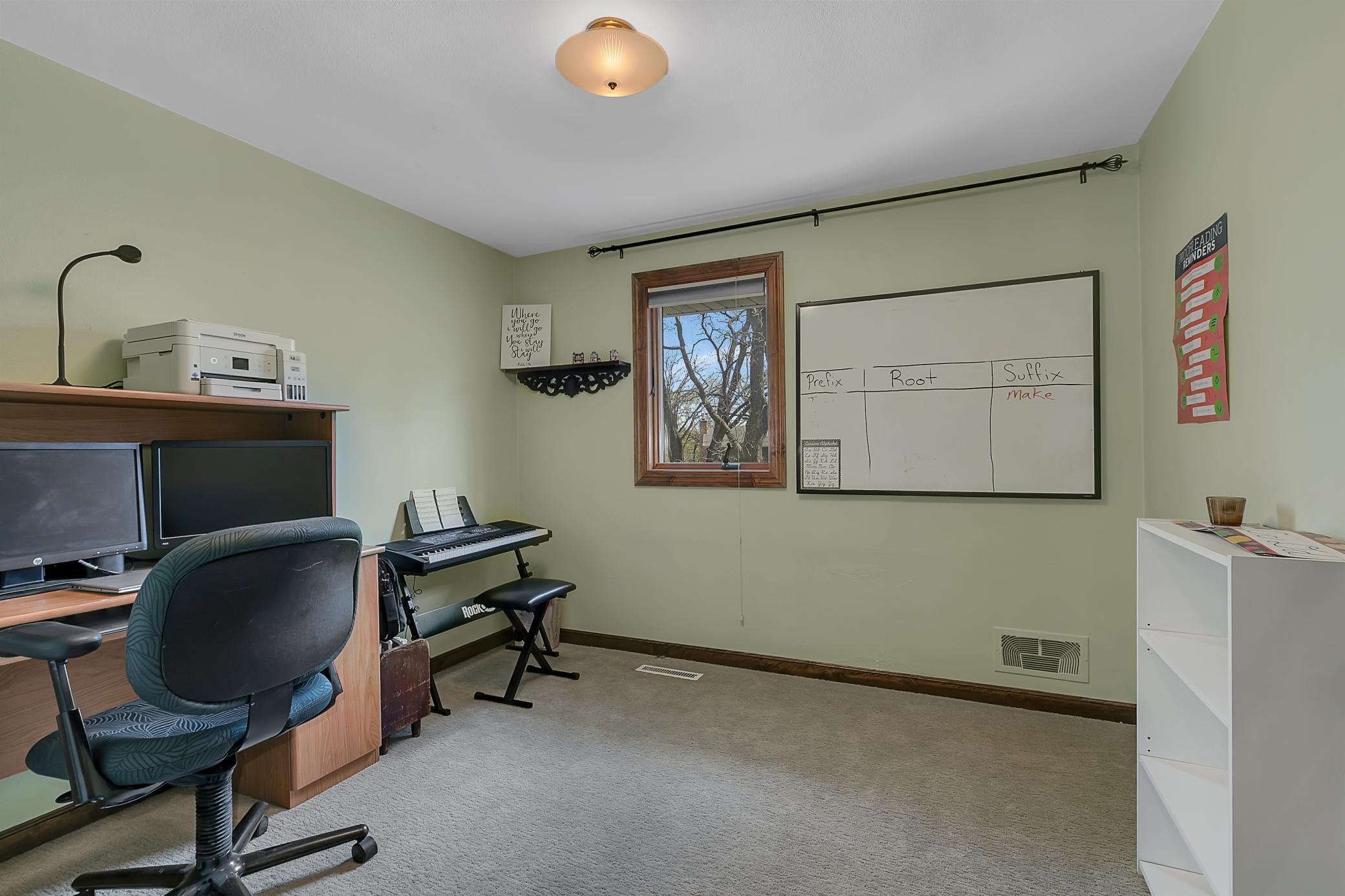View of Residential at 1736 Woodland Road, Saint Cloud MN 56304, Saint Cloud (39 of 72) - Mike Wilen | Minnesota Team Real Estate