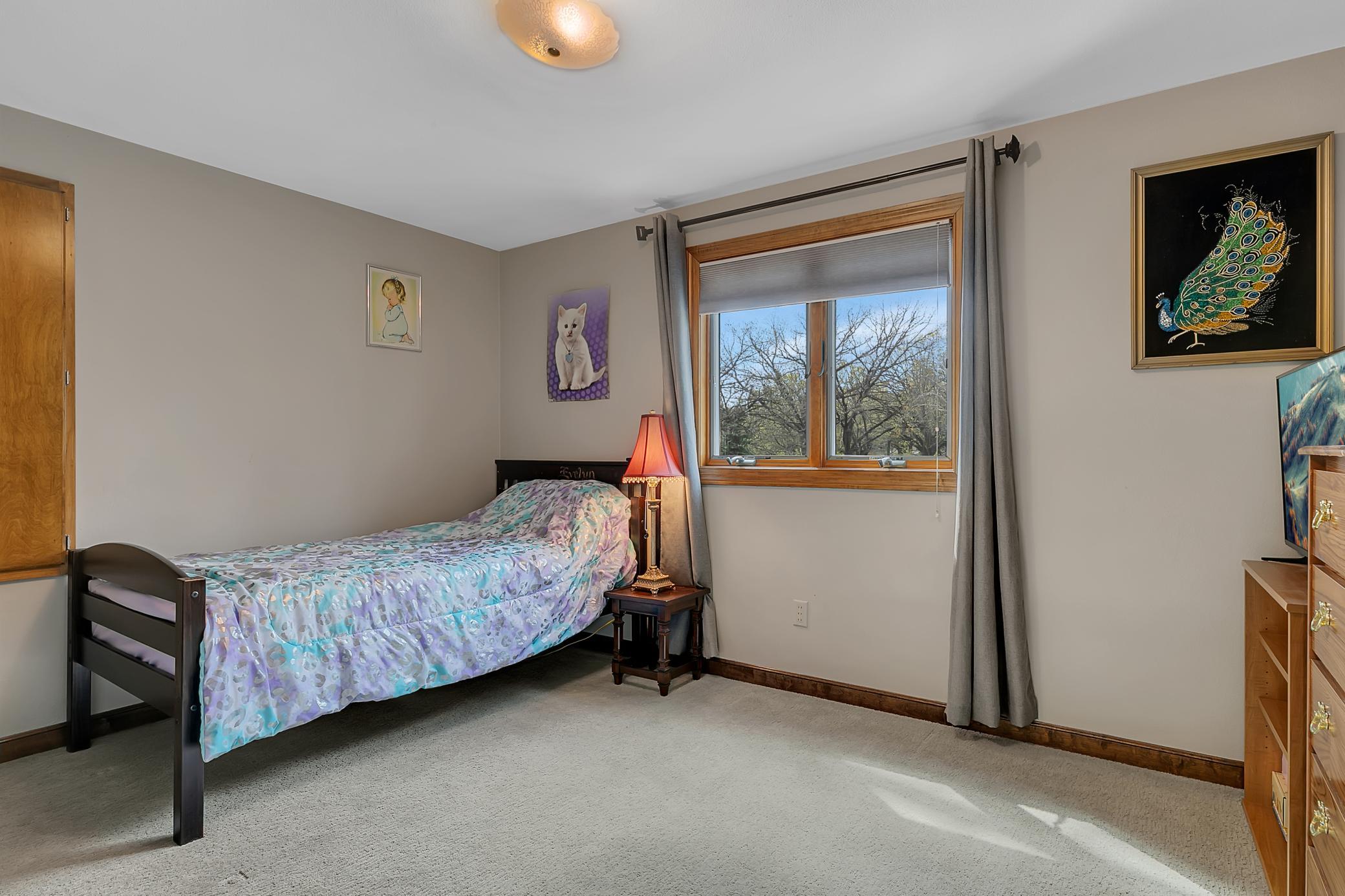 View of Residential at 1736 Woodland Road, Saint Cloud MN 56304, Saint Cloud (38 of 72) - Mike Wilen | Minnesota Team Real Estate