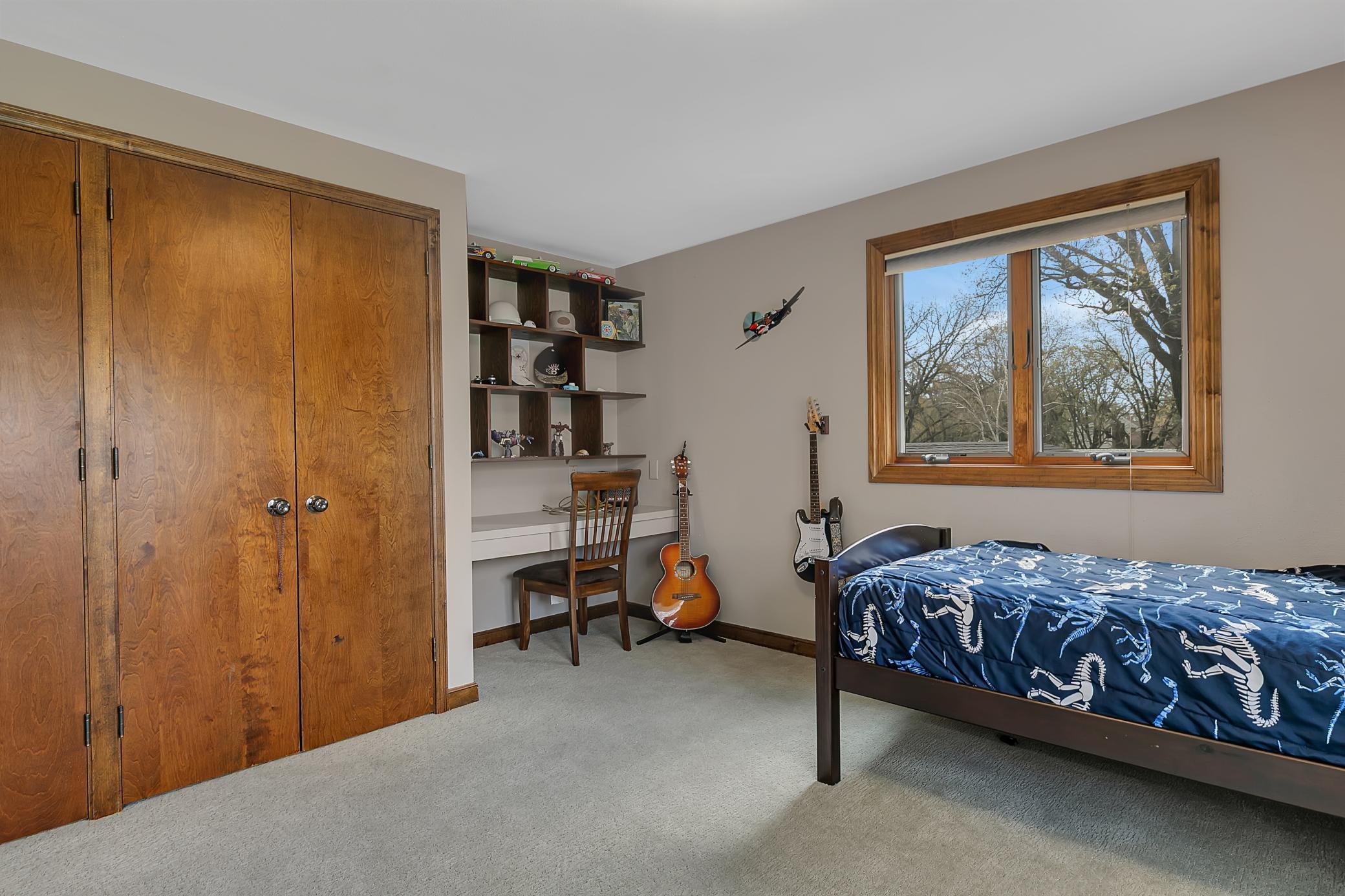 View of Residential at 1736 Woodland Road, Saint Cloud MN 56304, Saint Cloud (37 of 72) - Mike Wilen | Minnesota Team Real Estate