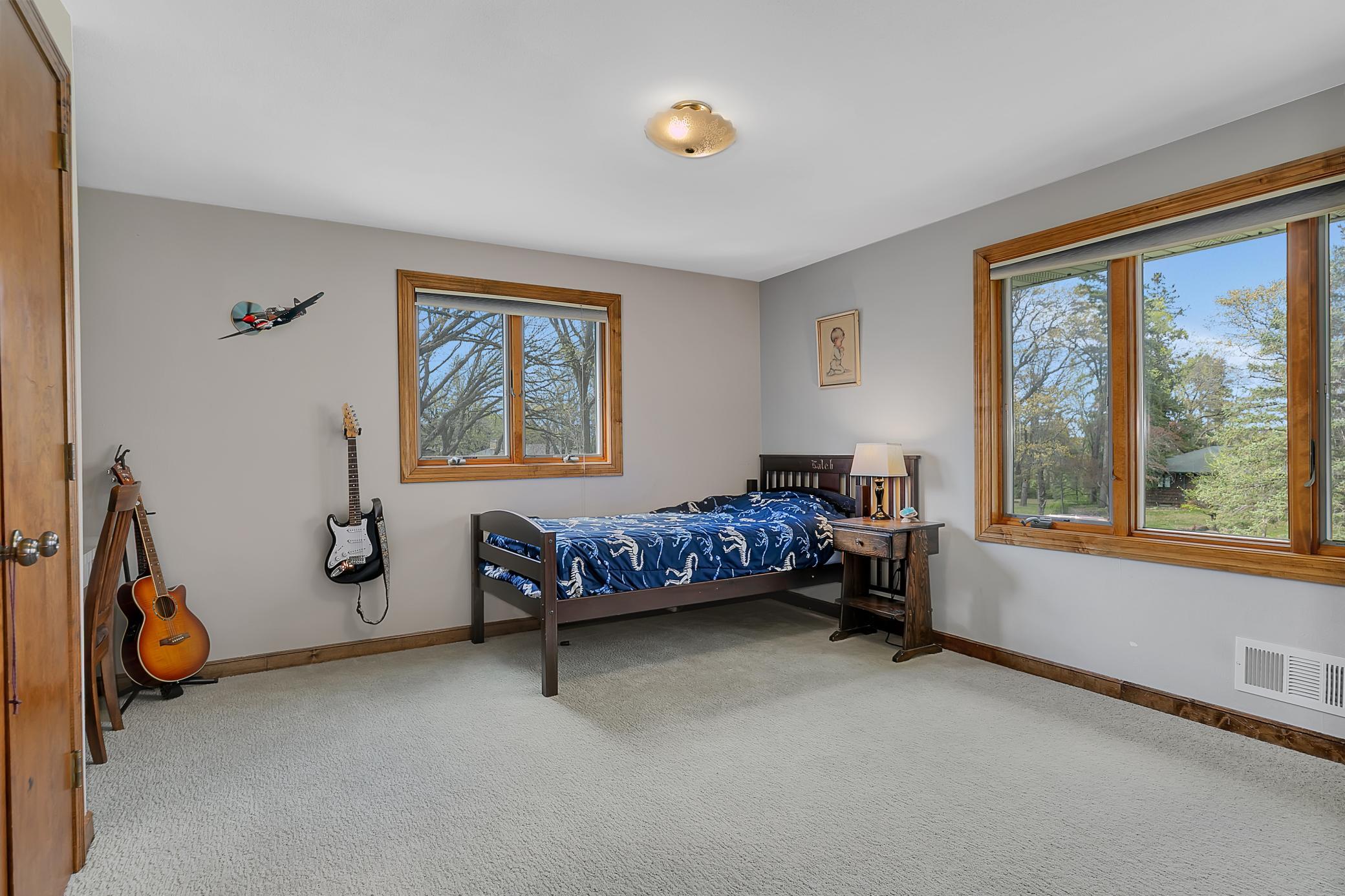 View of Residential at 1736 Woodland Road, Saint Cloud MN 56304, Saint Cloud (36 of 72) - Mike Wilen | Minnesota Team Real Estate