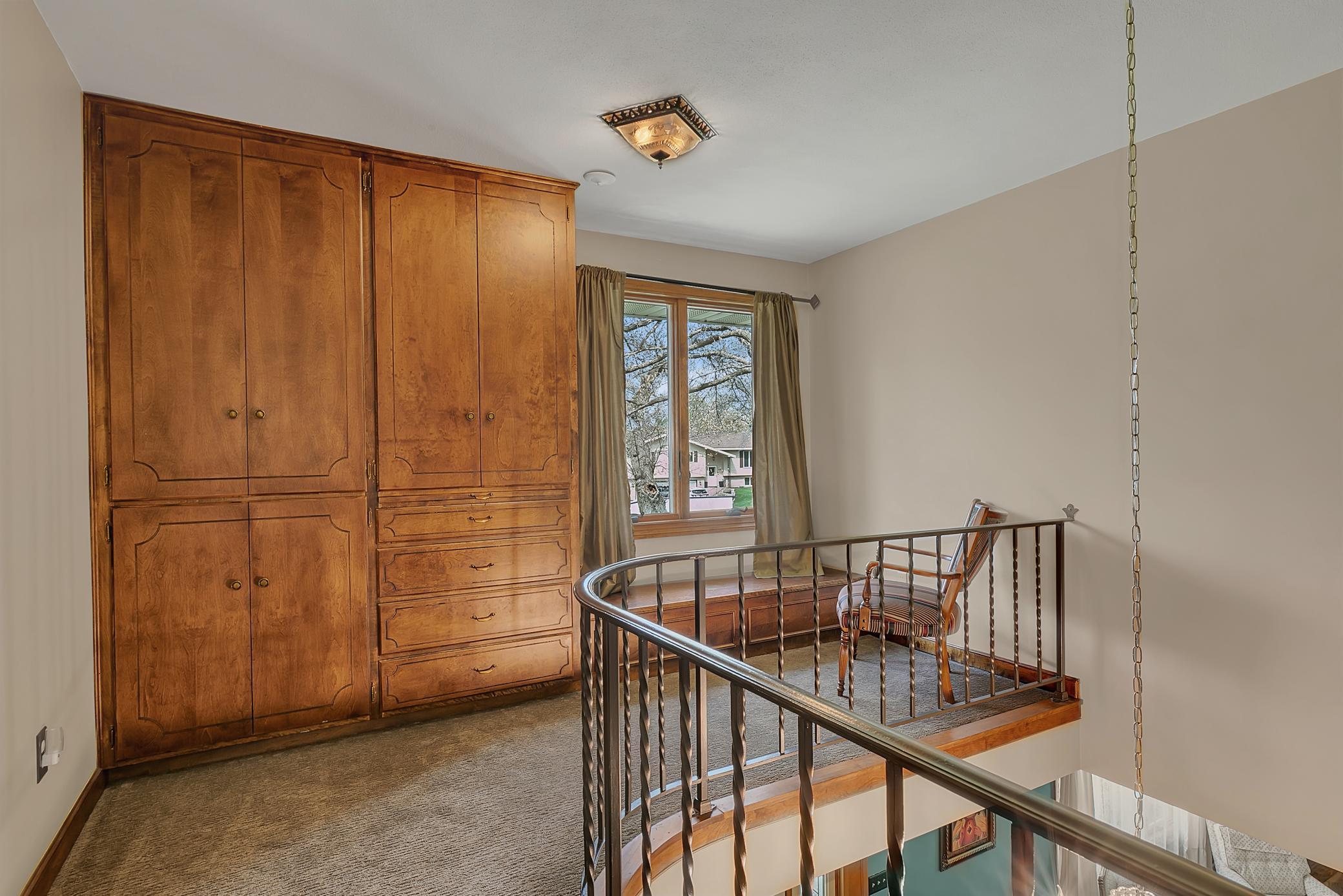 View of Residential at 1736 Woodland Road, Saint Cloud MN 56304, Saint Cloud (35 of 72) - Mike Wilen | Minnesota Team Real Estate