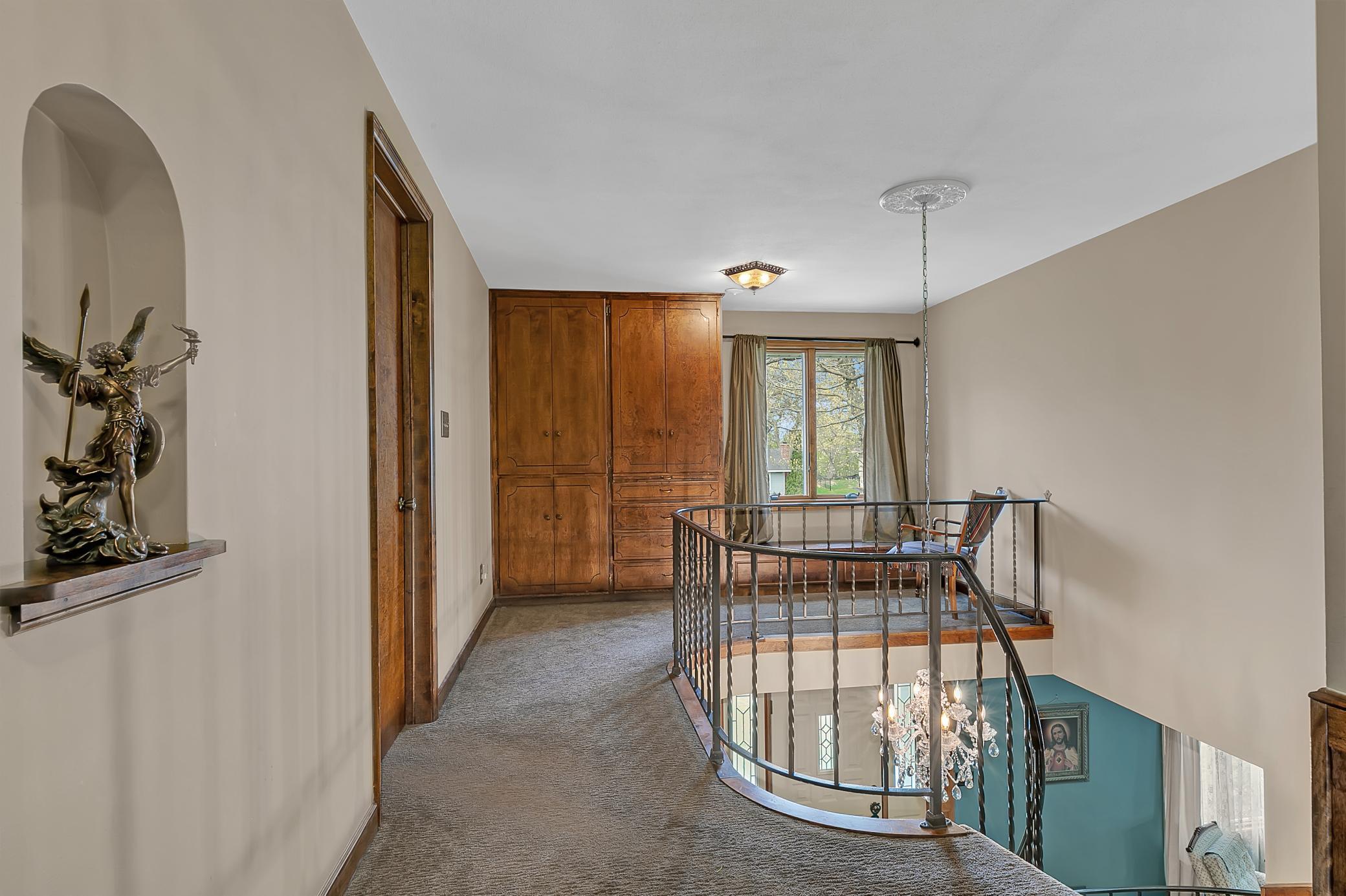 View of Residential at 1736 Woodland Road, Saint Cloud MN 56304, Saint Cloud (34 of 72) - Mike Wilen | Minnesota Team Real Estate