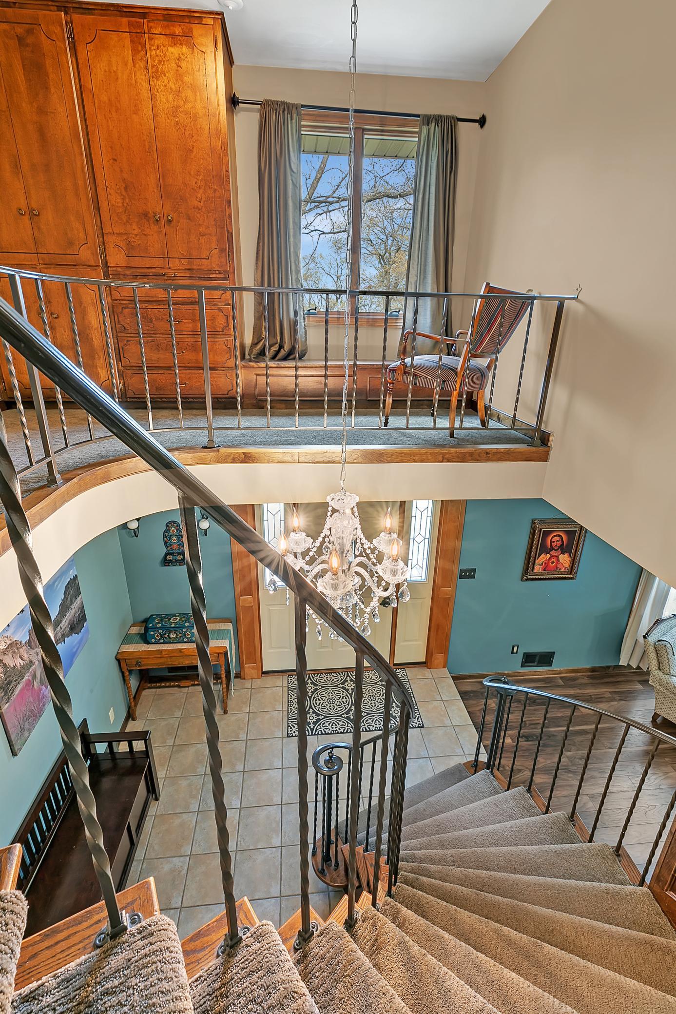 View of Residential at 1736 Woodland Road, Saint Cloud MN 56304, Saint Cloud (33 of 72) - Mike Wilen | Minnesota Team Real Estate