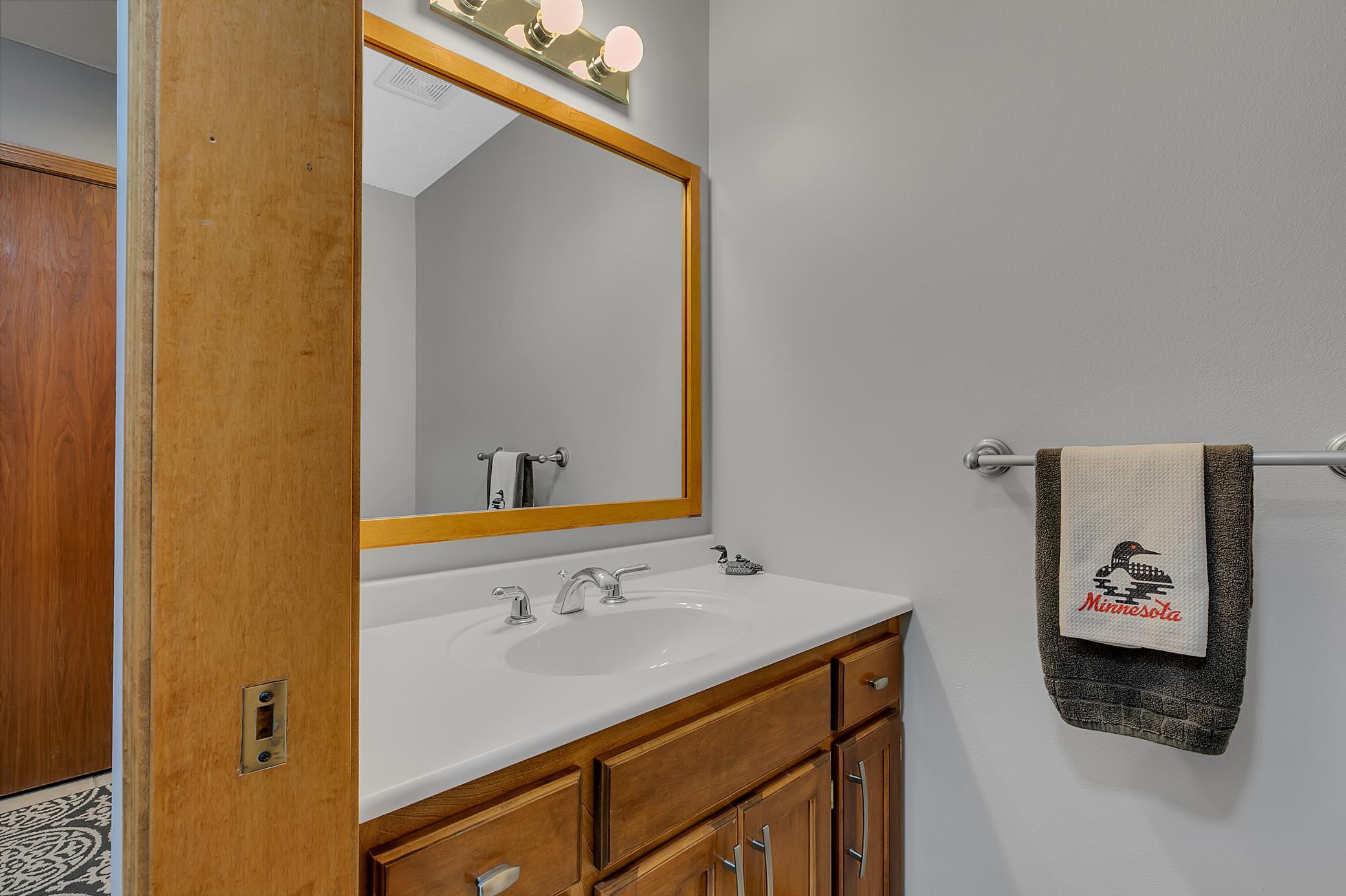 View of Residential at 1736 Woodland Road, Saint Cloud MN 56304, Saint Cloud (32 of 72) - Mike Wilen | Minnesota Team Real Estate