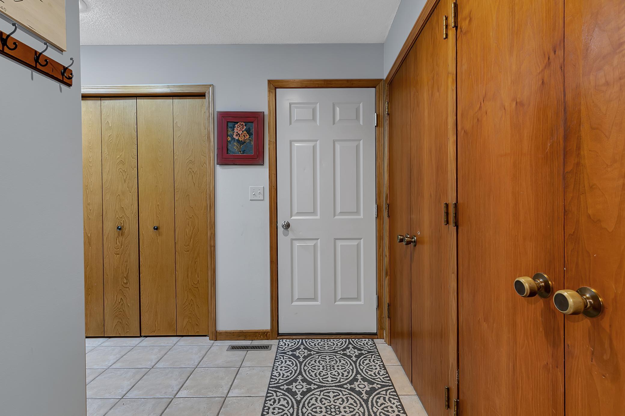 View of Residential at 1736 Woodland Road, Saint Cloud MN 56304, Saint Cloud (31 of 72) - Mike Wilen | Minnesota Team Real Estate