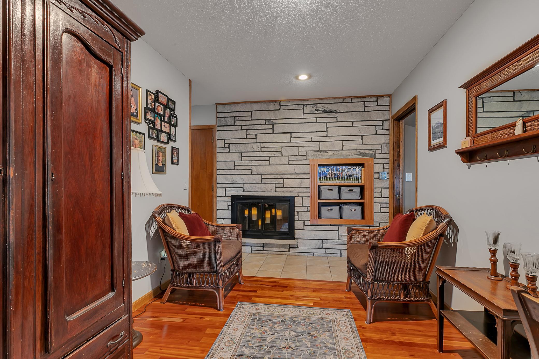 View of Residential at 1736 Woodland Road, Saint Cloud MN 56304, Saint Cloud (30 of 72) - Mike Wilen | Minnesota Team Real Estate