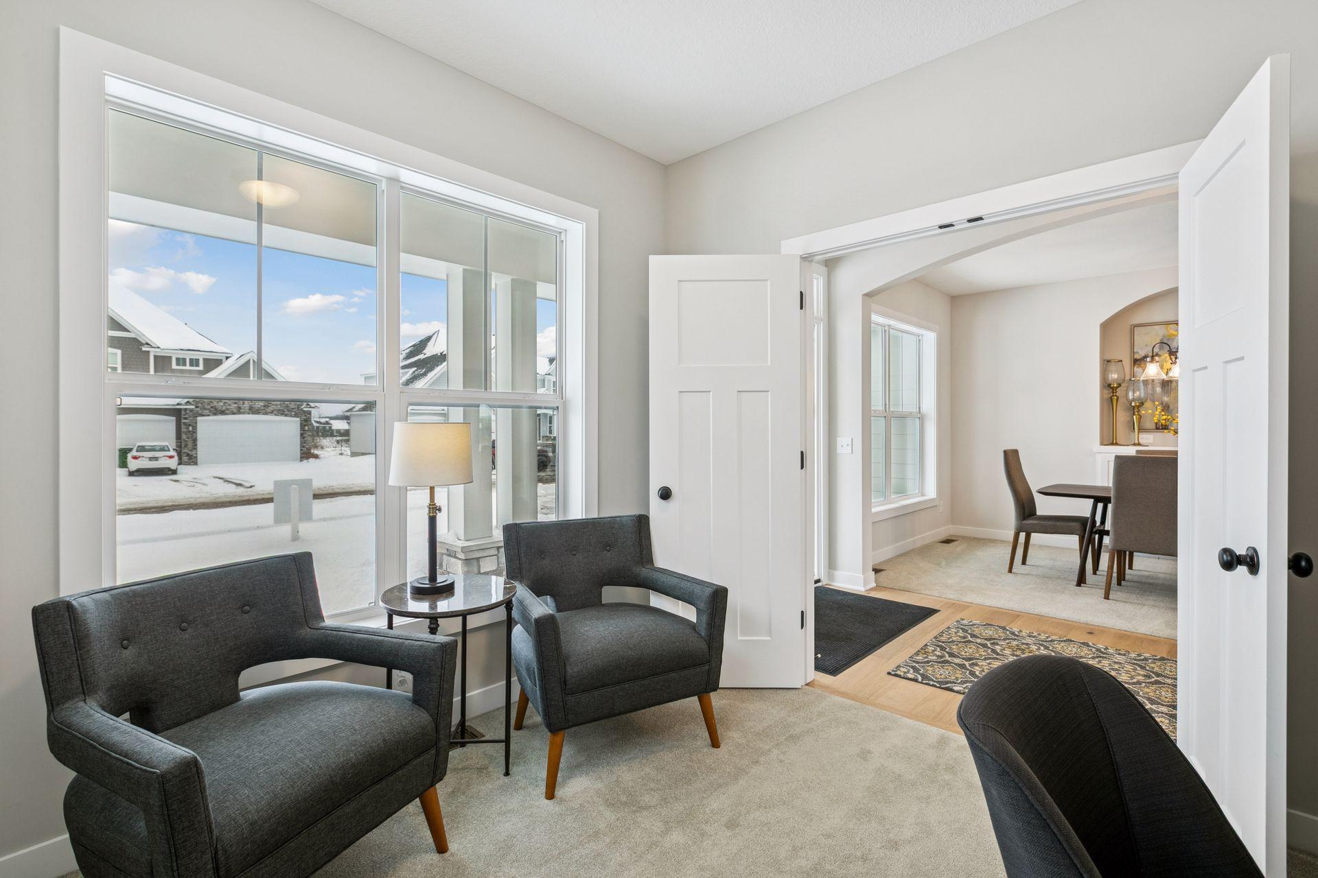 View of Residential at 4779 131st Court, Blaine MN 55449, Blaine (36 of 47) - Mike Wilen | Minnesota Team Real Estate