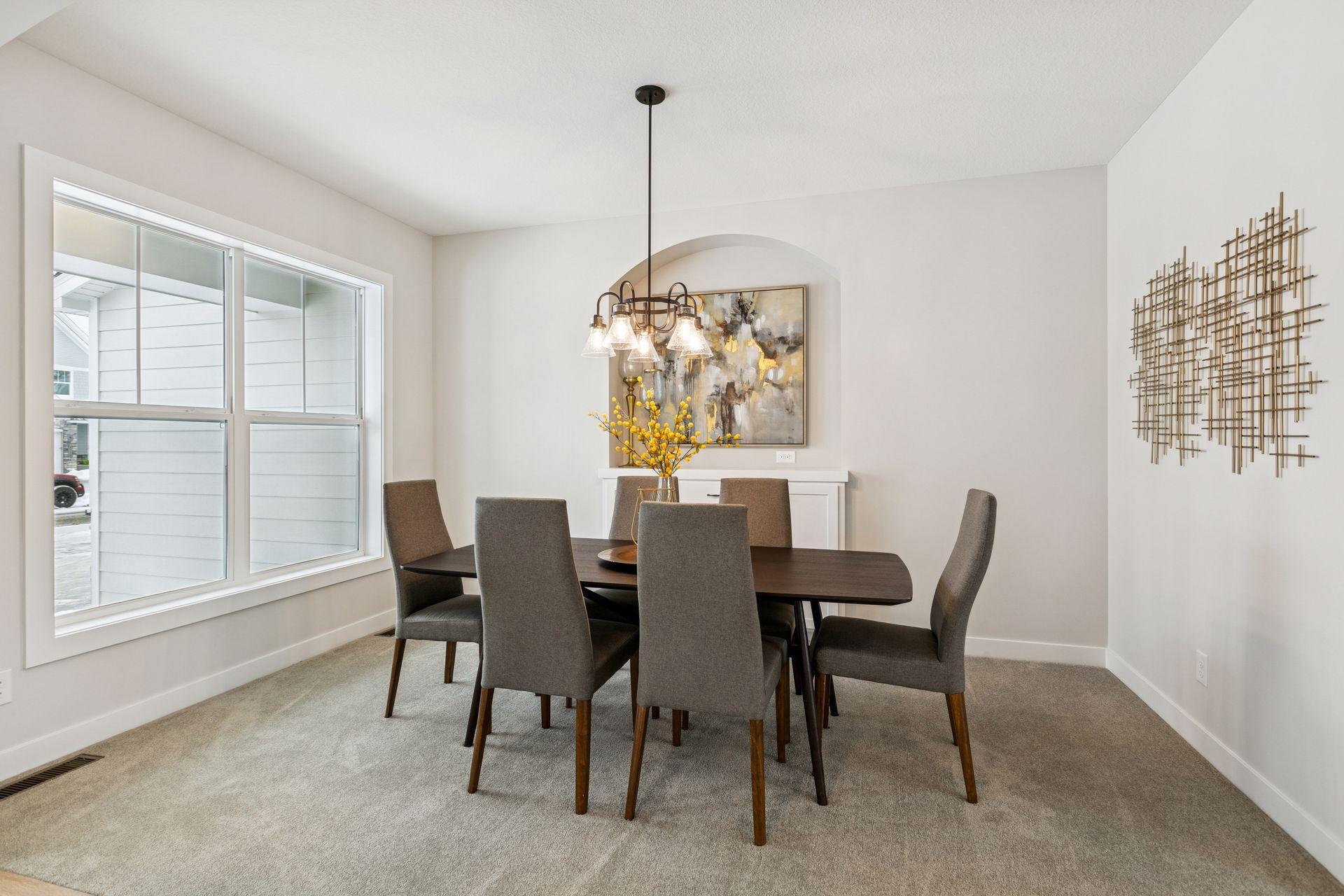 View of Residential at 4779 131st Court, Blaine MN 55449, Blaine (35 of 47) - Mike Wilen | Minnesota Team Real Estate