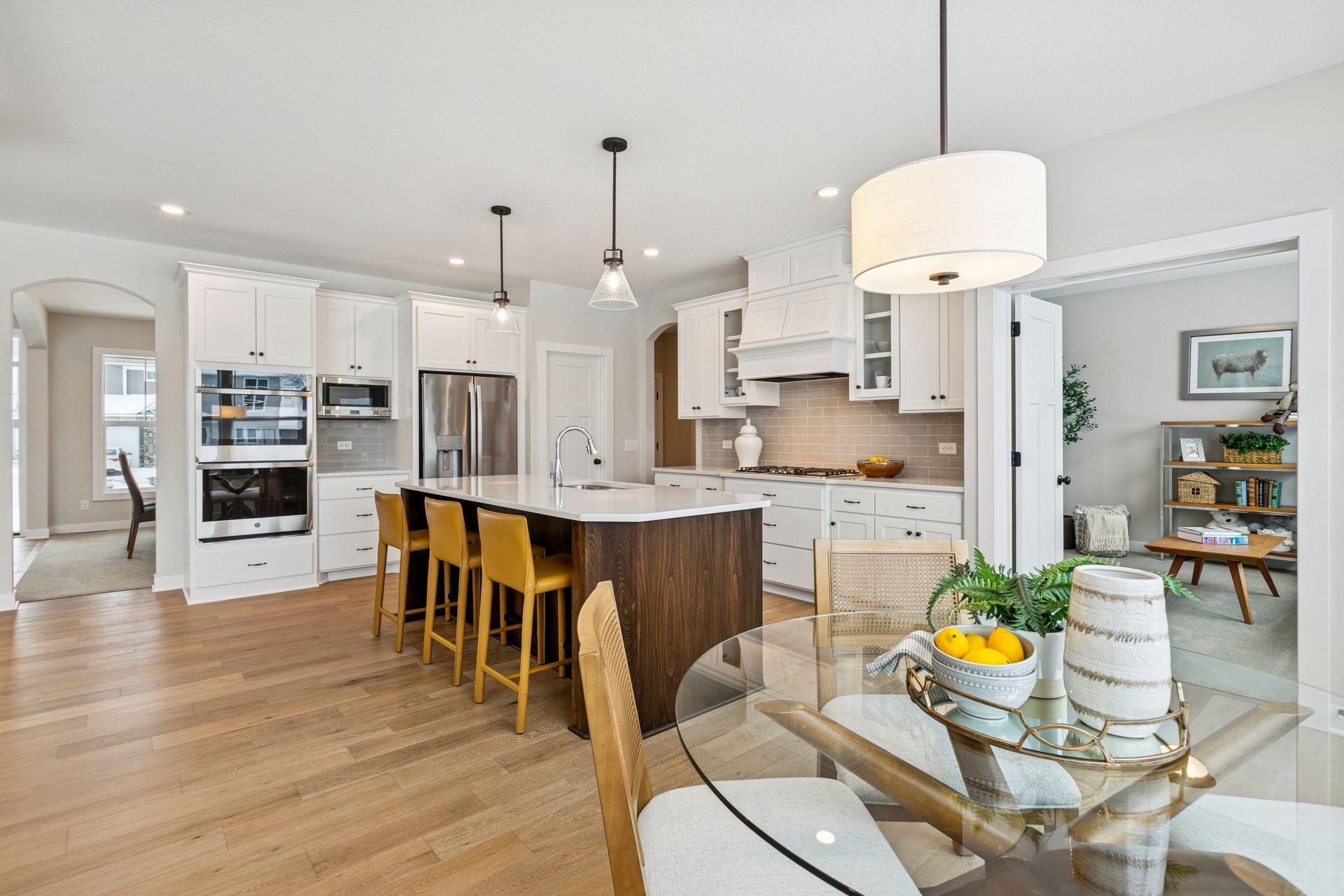 View of Residential at 4779 131st Court, Blaine MN 55449, Blaine (33 of 47) - Mike Wilen | Minnesota Team Real Estate