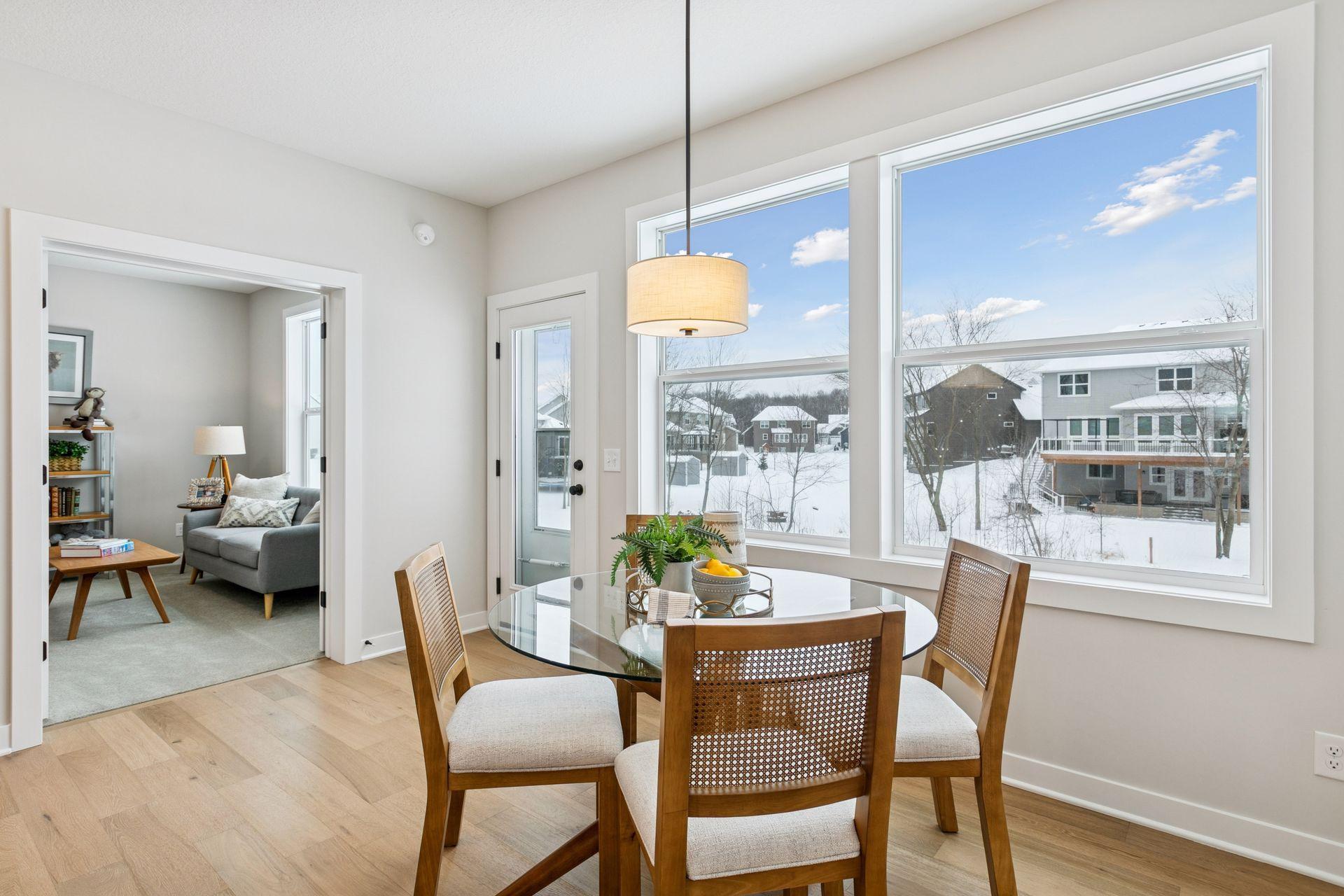 View of Residential at 4779 131st Court, Blaine MN 55449, Blaine (32 of 47) - Mike Wilen | Minnesota Team Real Estate
