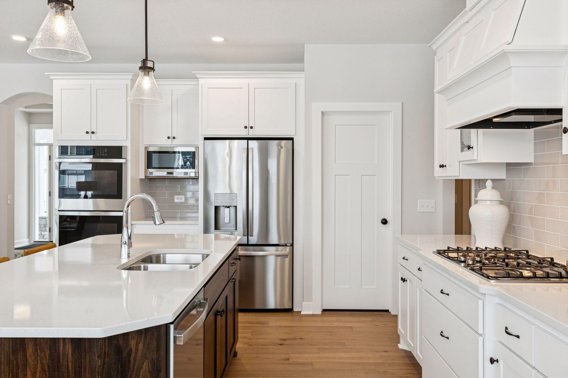 View of Residential at 4779 131st Court, Blaine MN 55449, Blaine (28 of 47) - Mike Wilen | Minnesota Team Real Estate