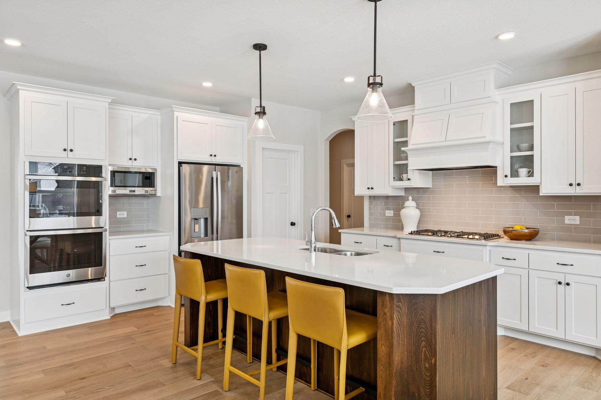 View of Residential at 4779 131st Court, Blaine MN 55449, Blaine (27 of 47) - Mike Wilen | Minnesota Team Real Estate