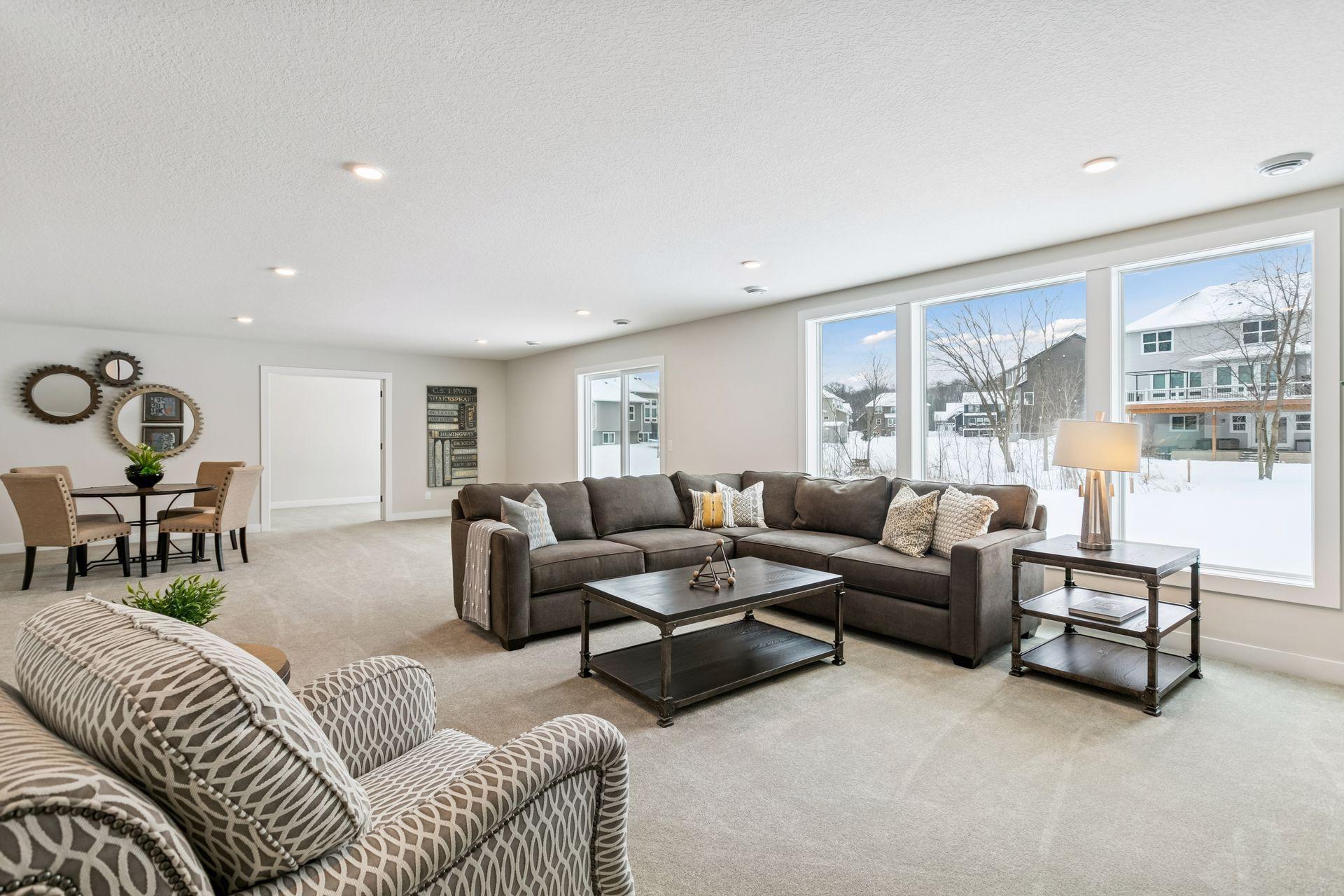 View of Residential at 4779 131st Court, Blaine MN 55449, Blaine (47 of 47) - Mike Wilen | Minnesota Team Real Estate