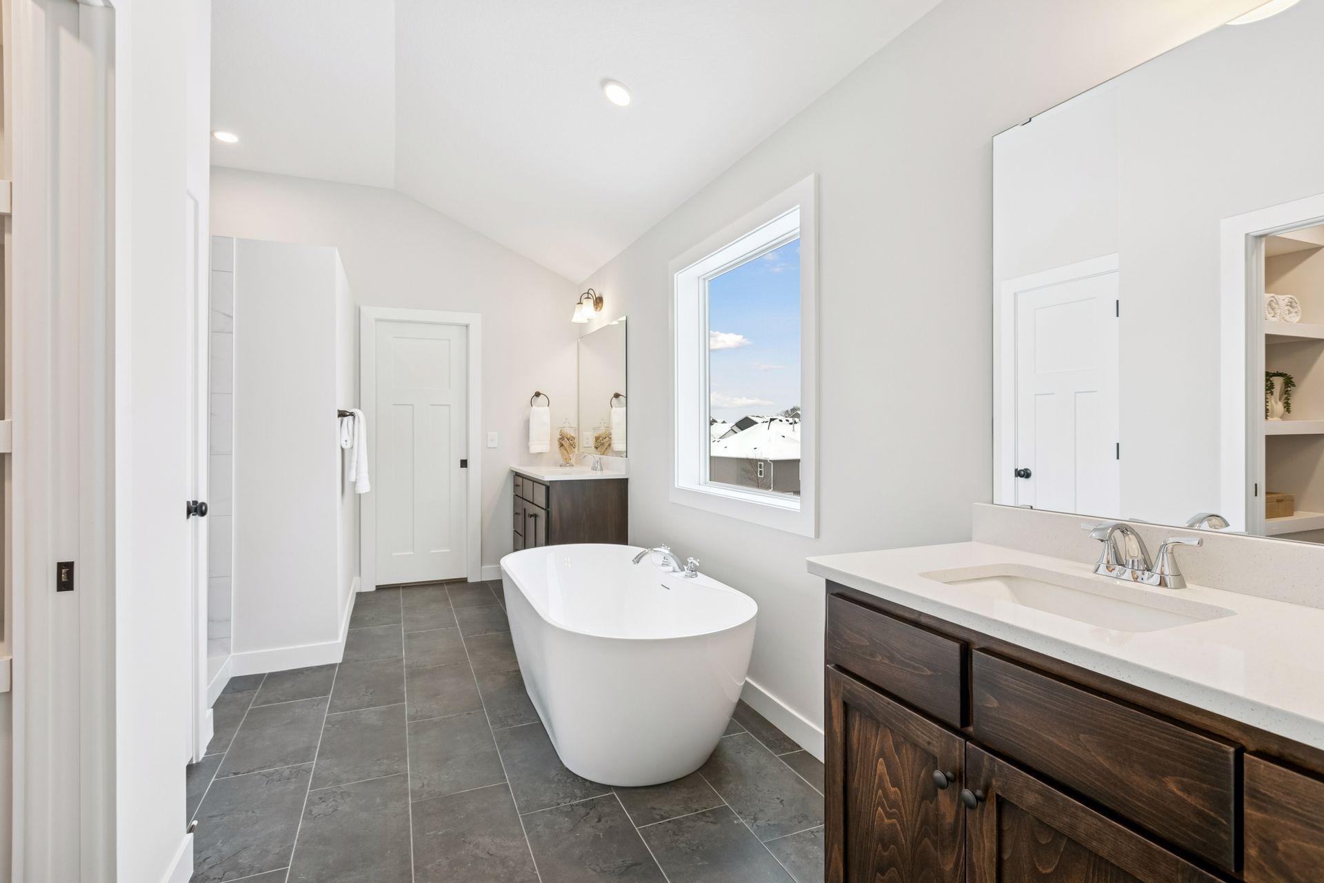 View of Residential at 4779 131st Court, Blaine MN 55449, Blaine (41 of 47) - Mike Wilen | Minnesota Team Real Estate